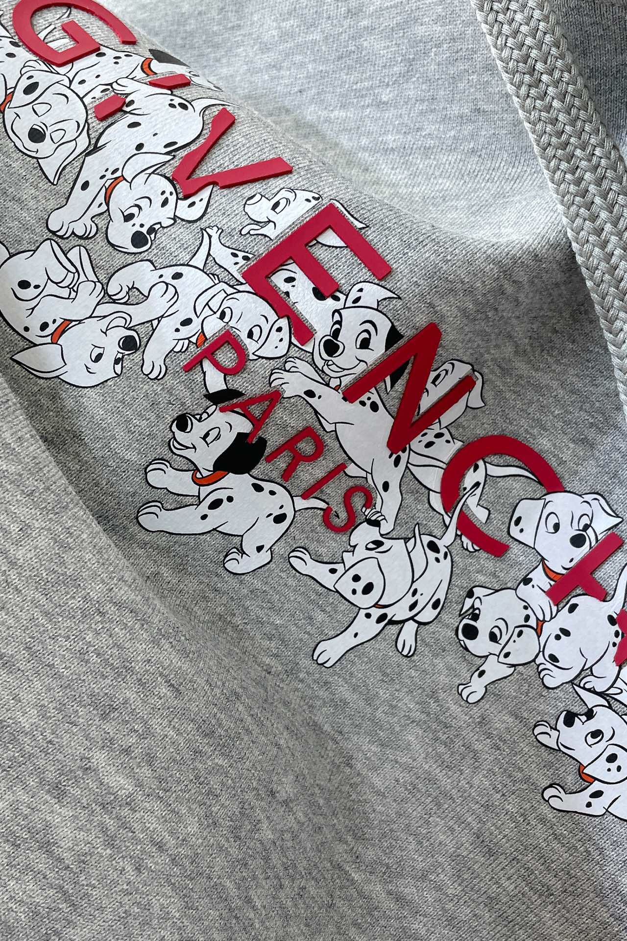 Men Sweater Top Quality ()