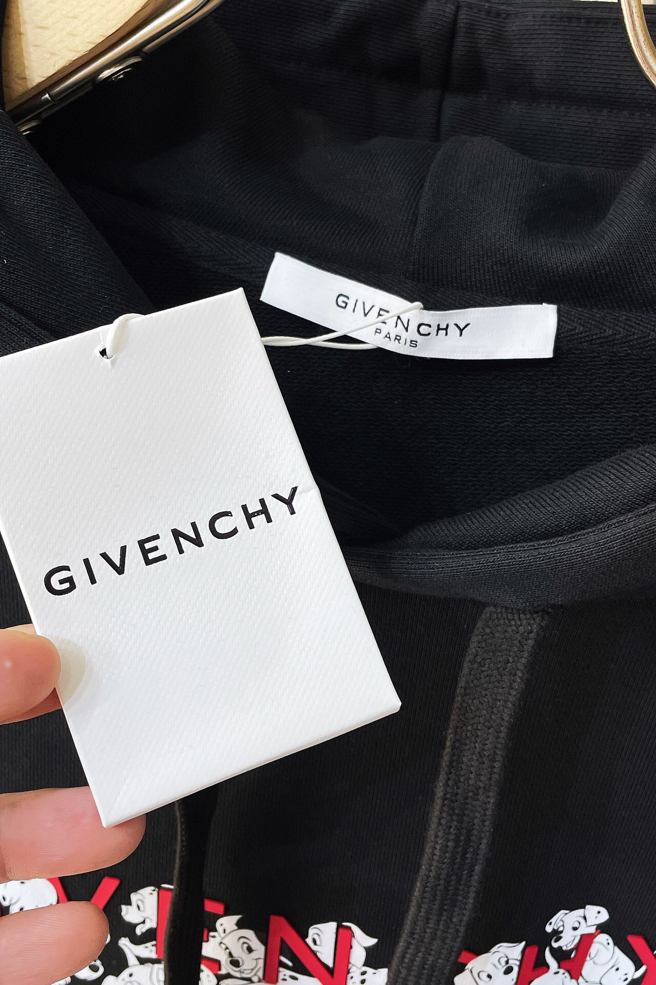 Men Sweater Top Quality ()