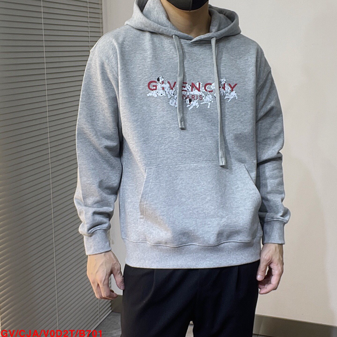 Men Sweater Top Quality ()