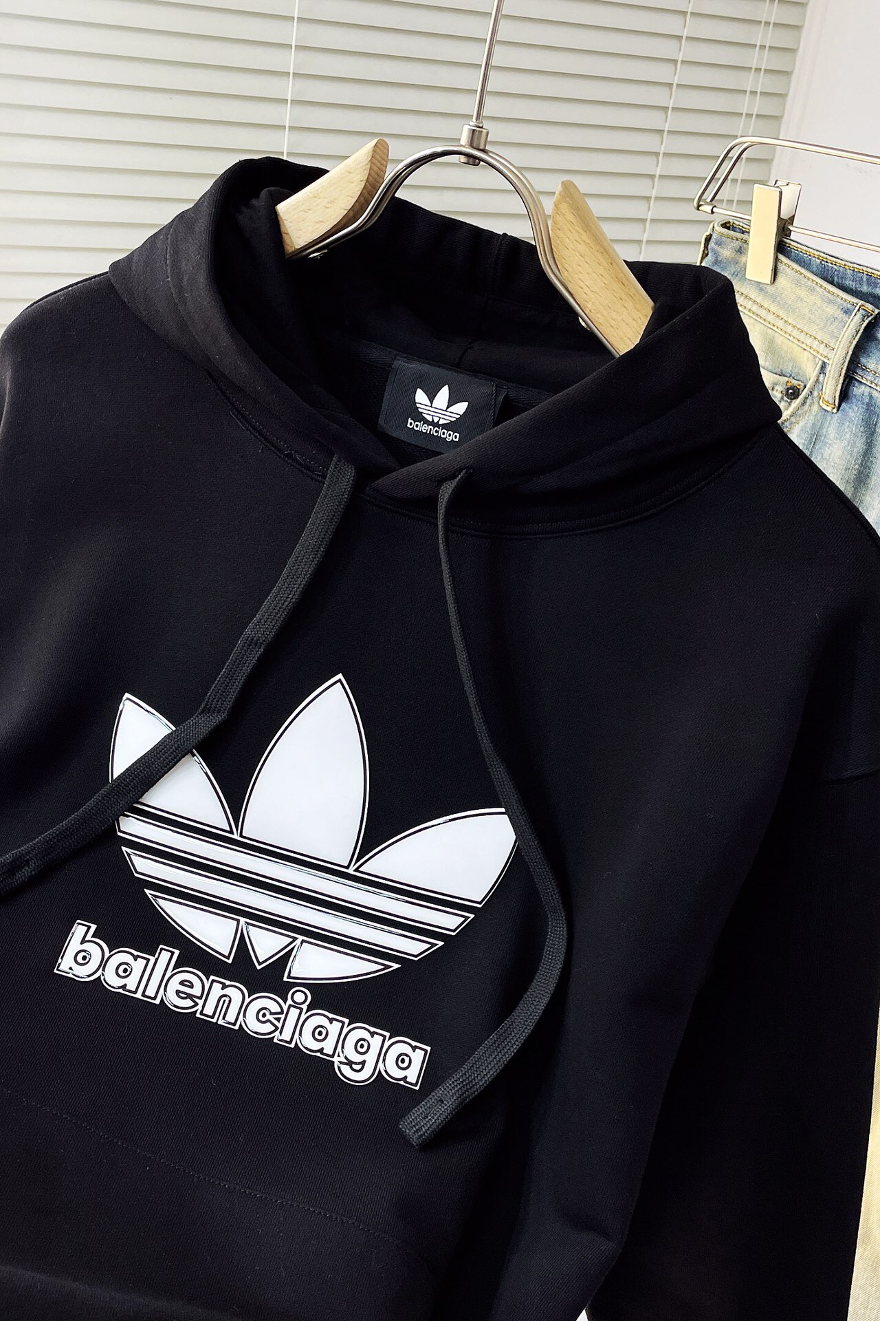 Men Sweater Top Quality （）