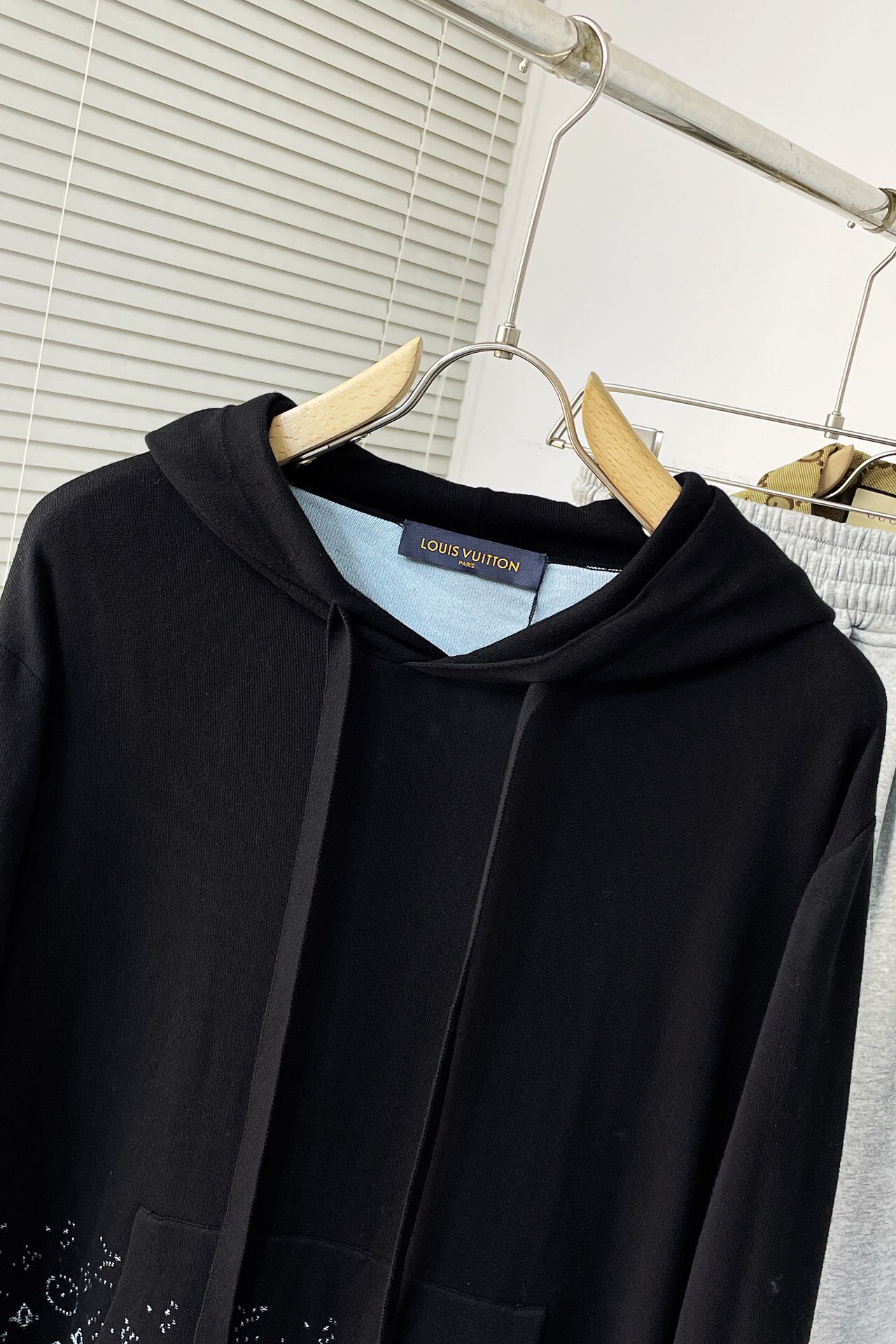 Men Sweater Top Quality （）