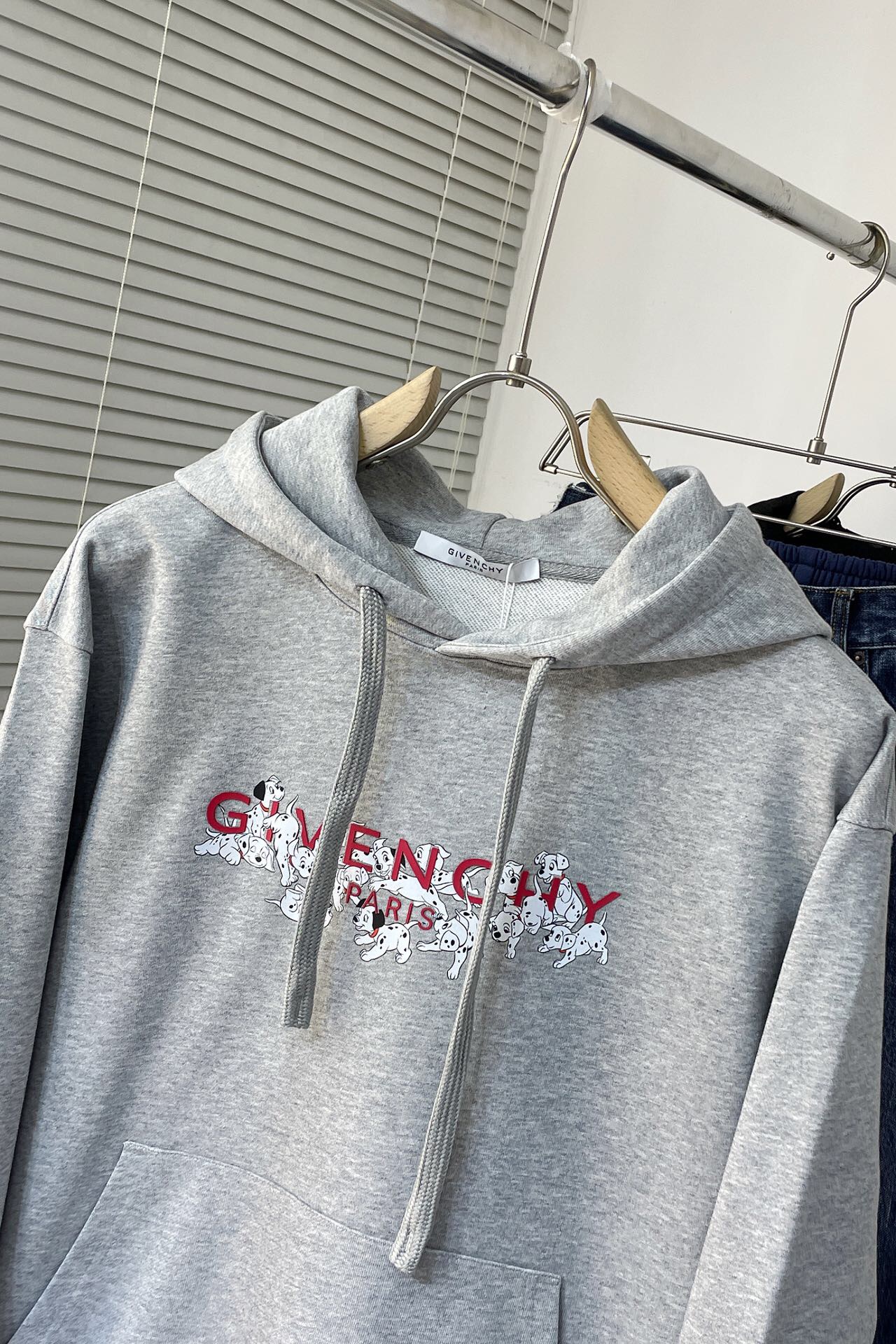 Men Sweater Top Quality ()