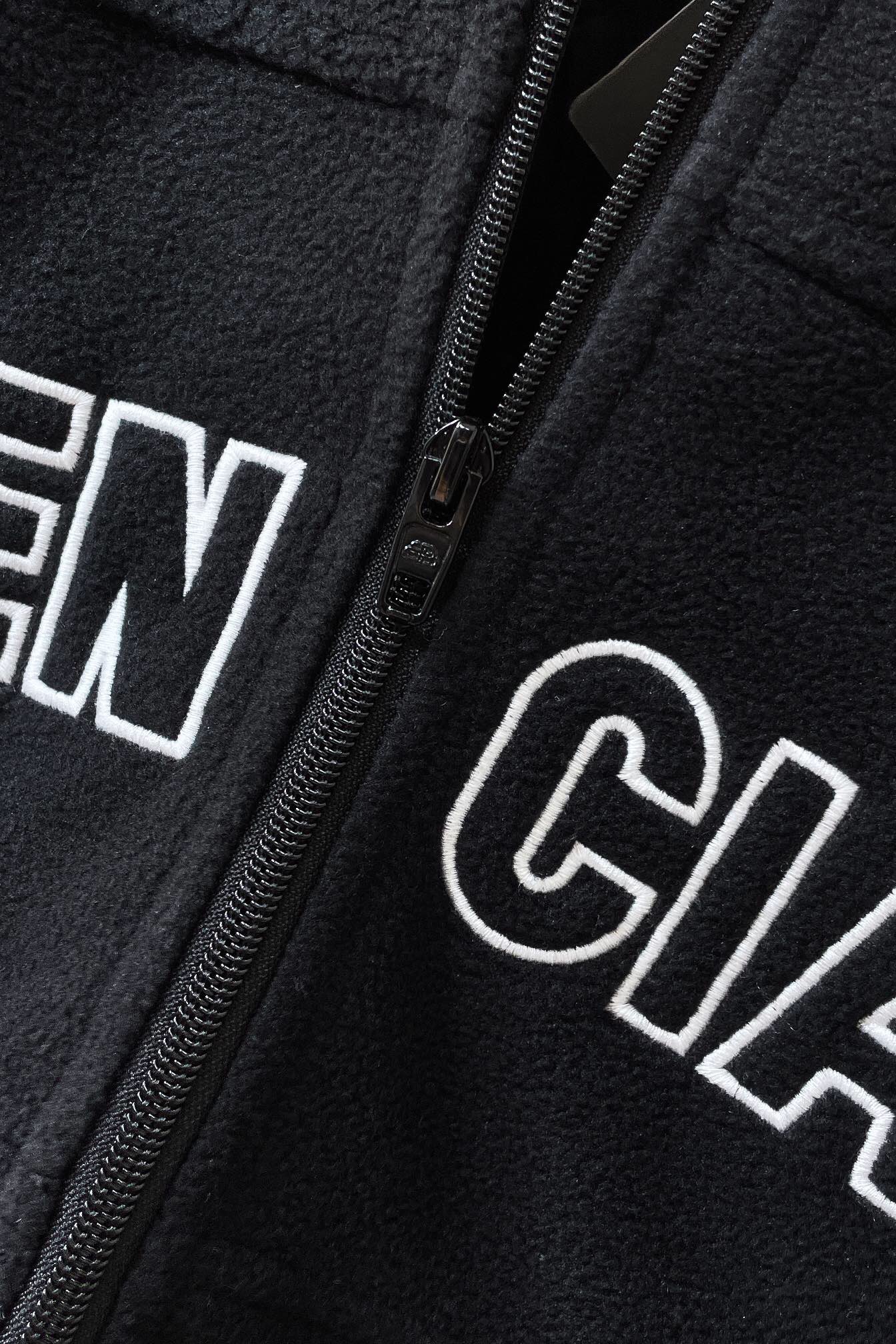 Men Jacket Top Quality