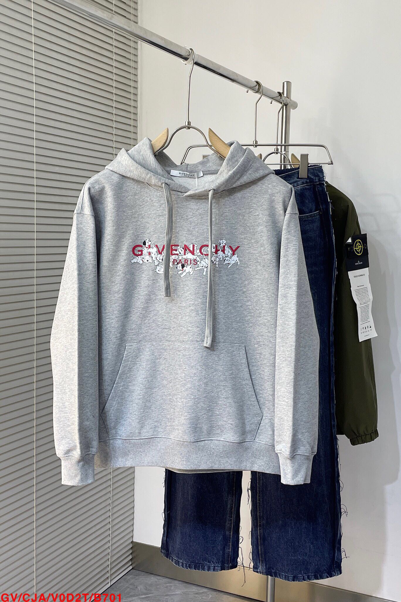 Men Sweater Top Quality ()