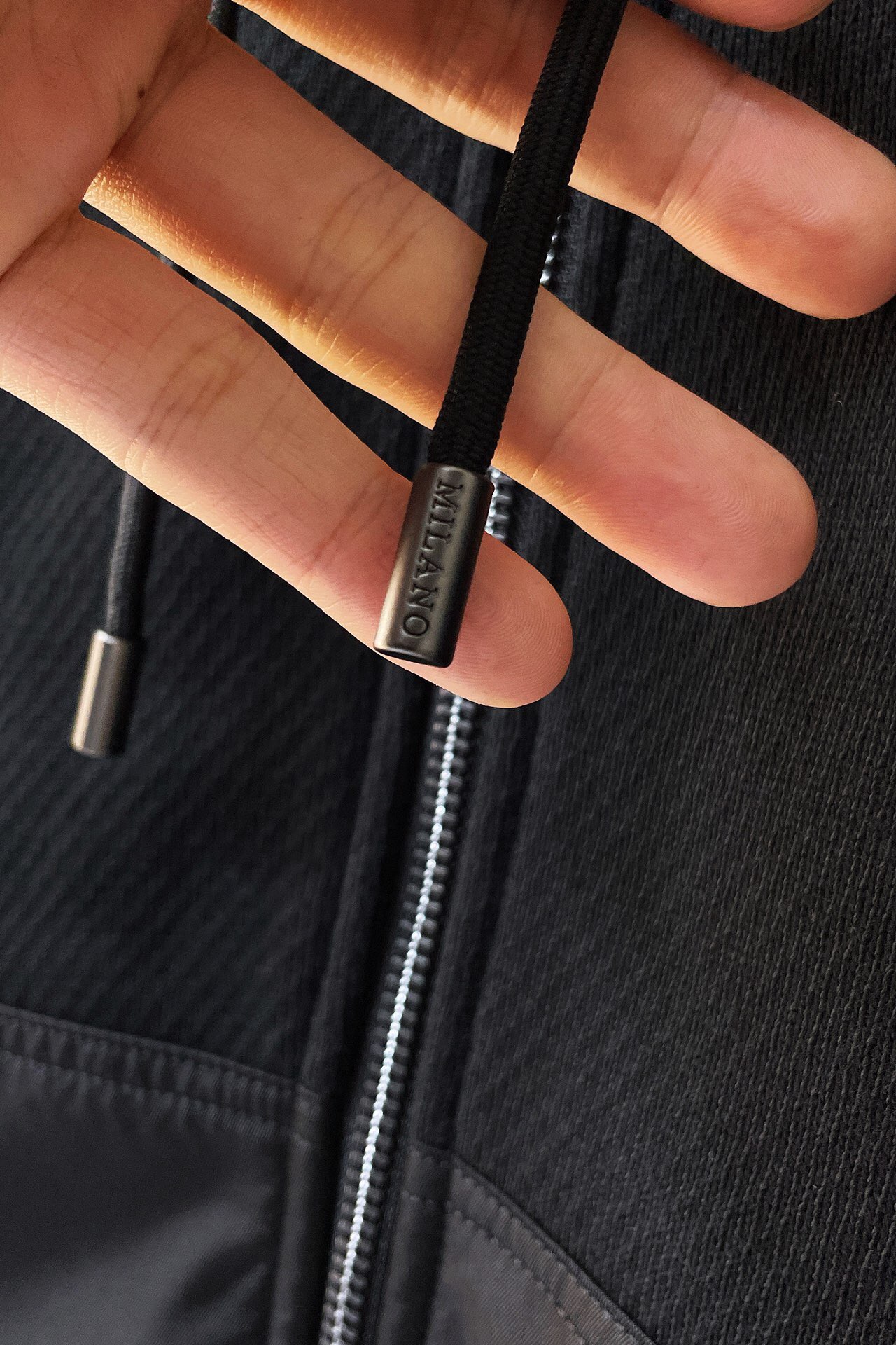 Men suits Top Quality