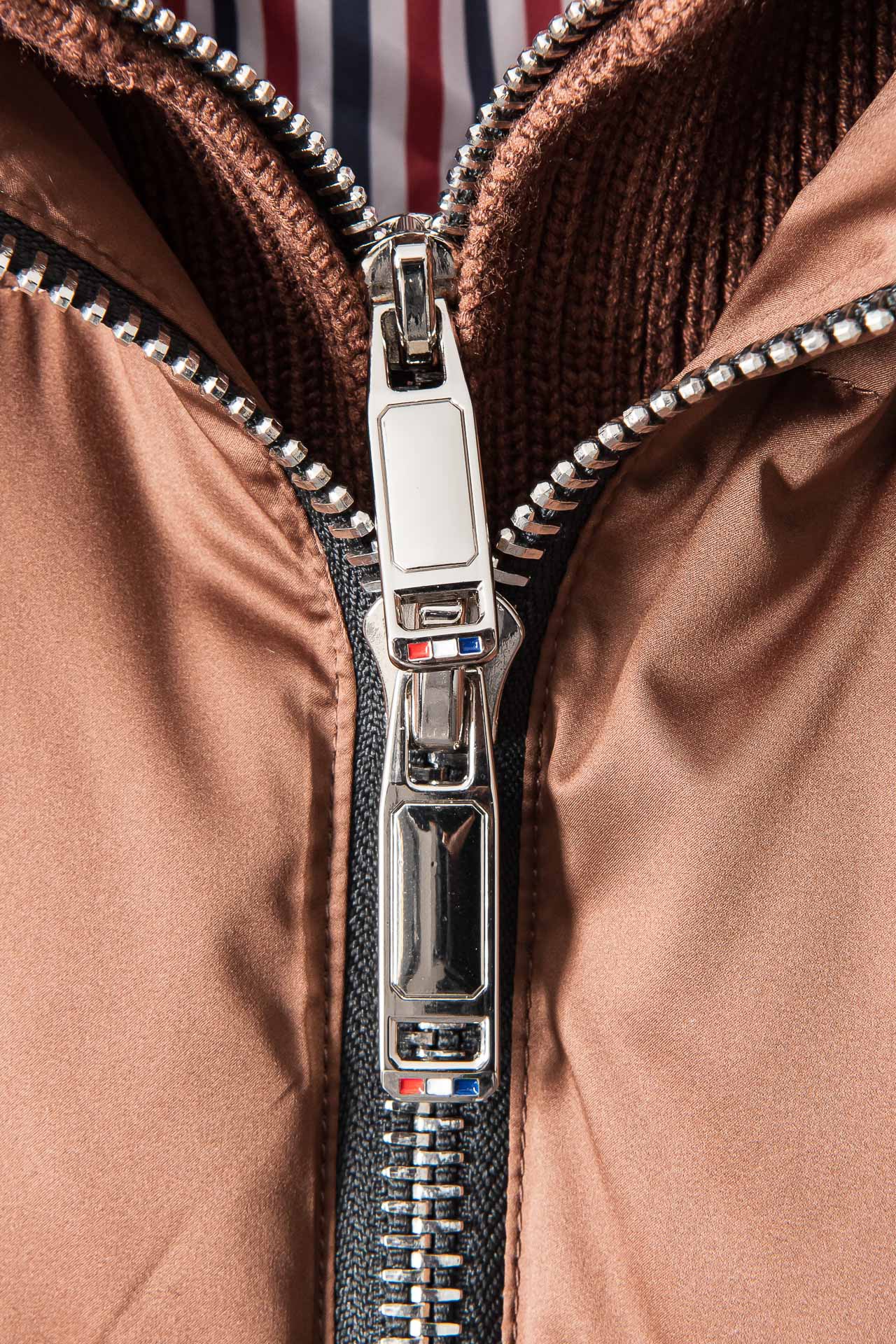 Men Down jacket Top Quality