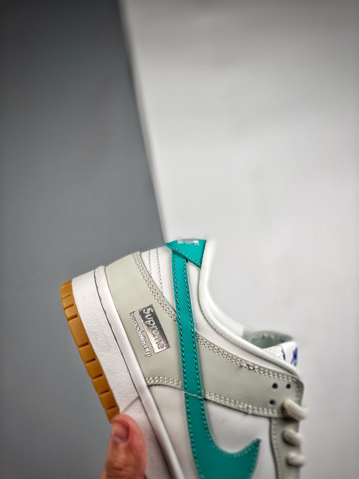 Men Women Nike SB Dunk Low