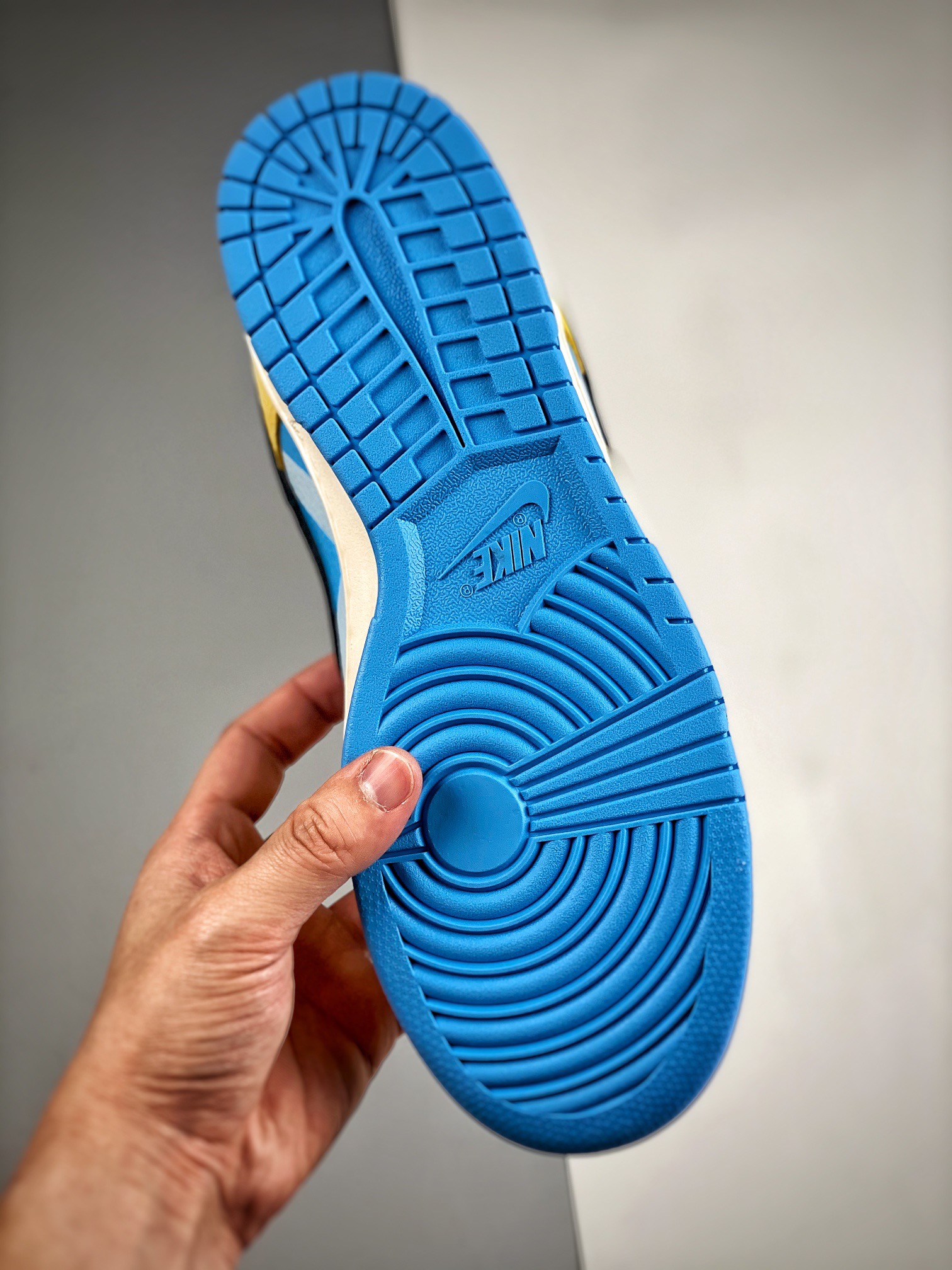 Men Women Nike SB Dunk Low