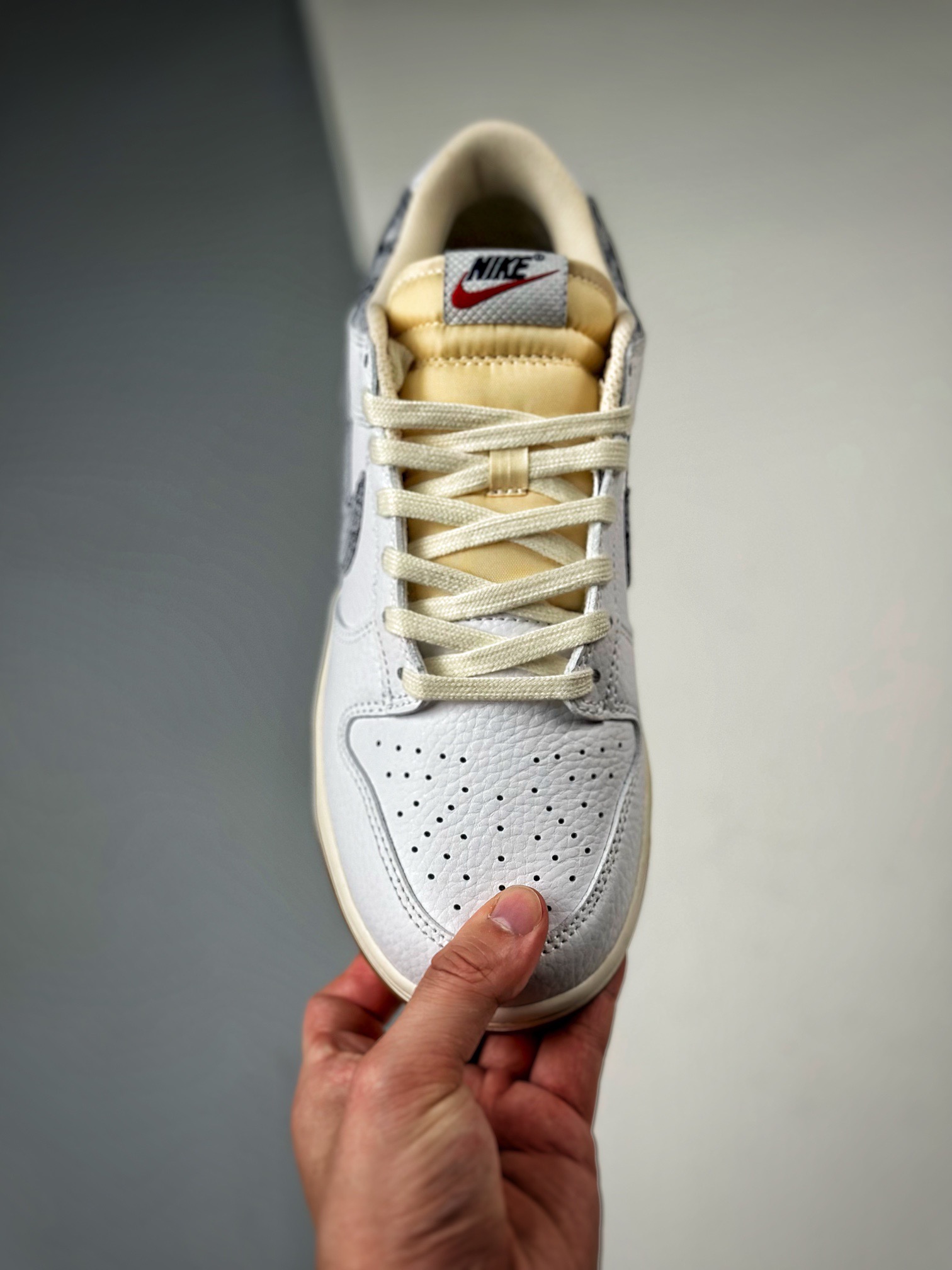 Men Women Nike SB Dunk Low