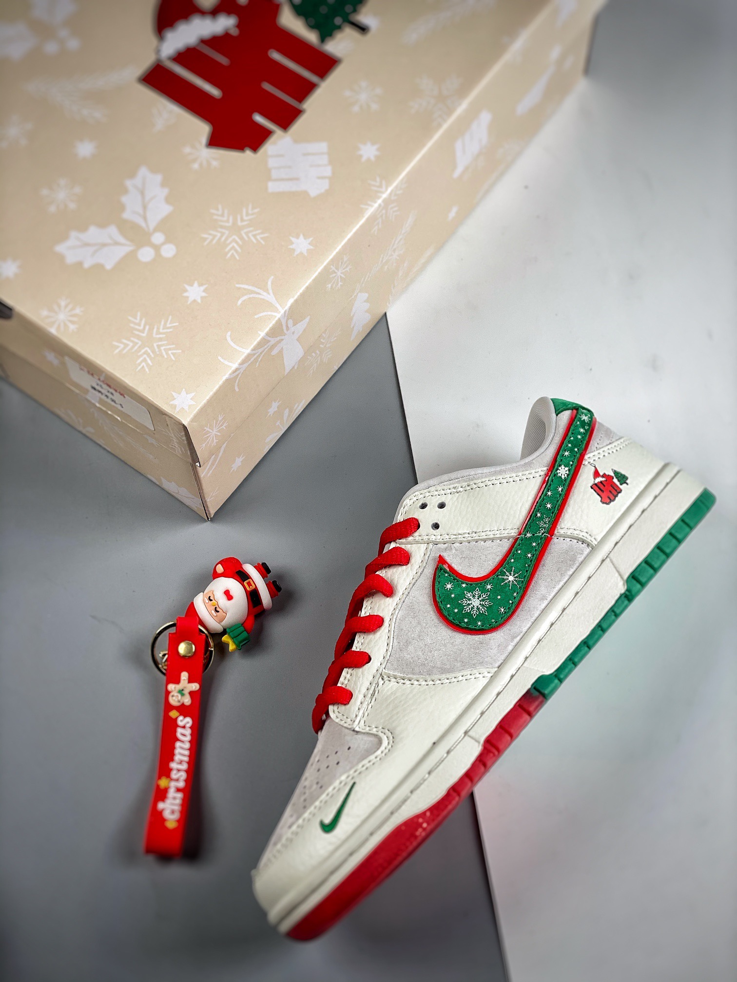 Men Women Nike SB Dunk Low