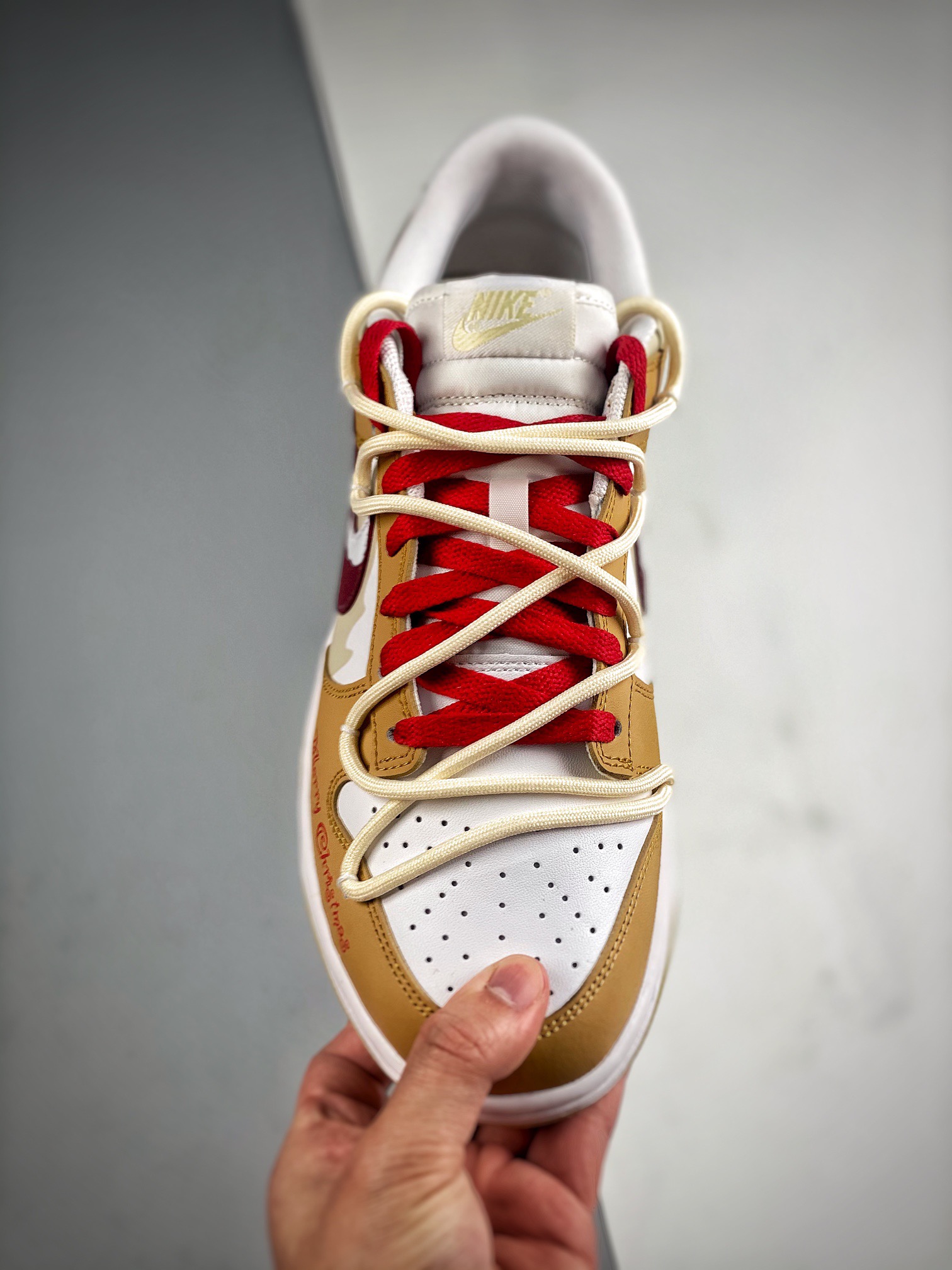 Men Women Nike SB Dunk Low