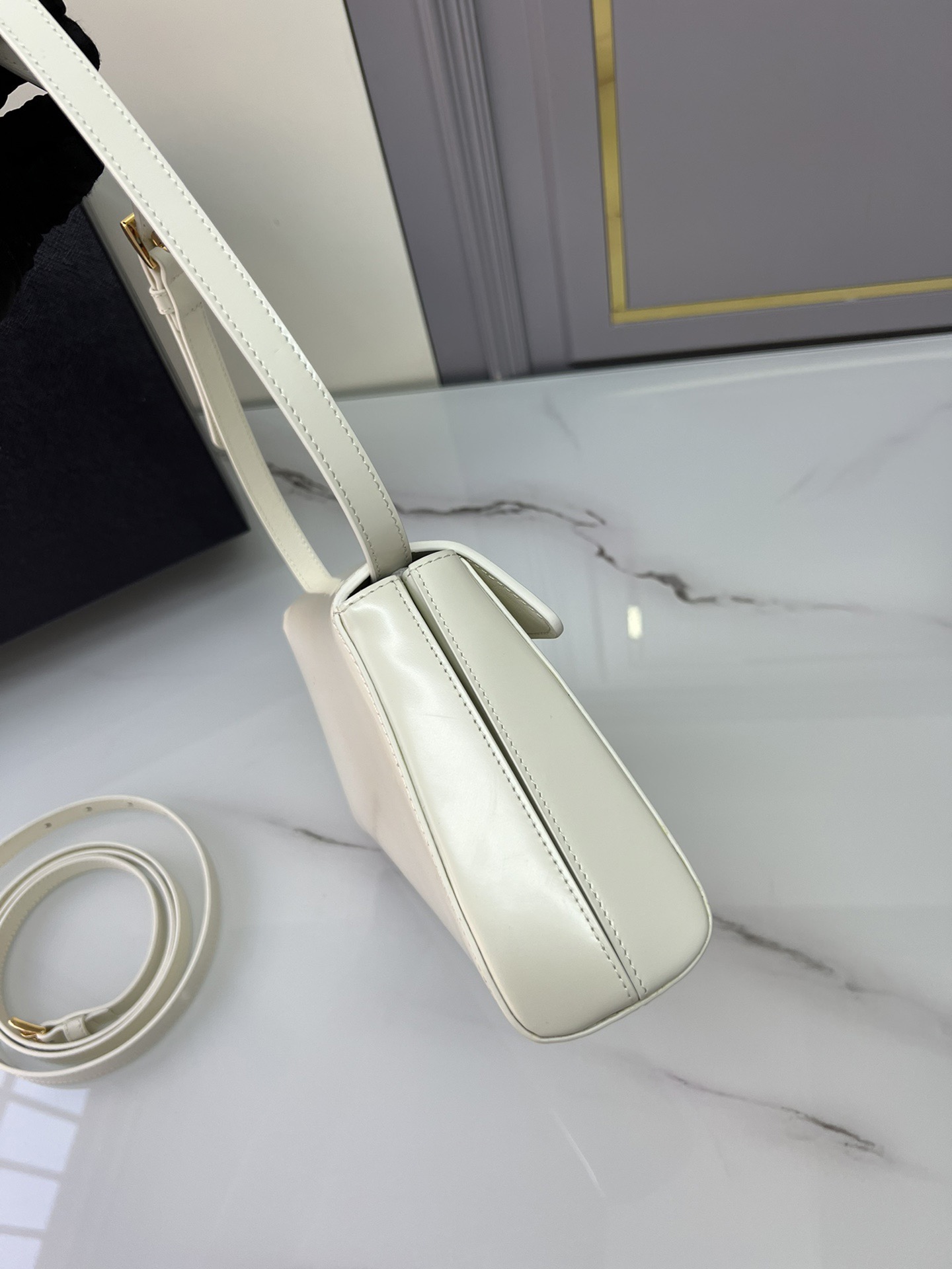 P*rada Bag Top Quality