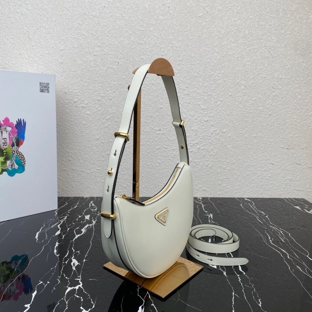 P*rada Bag Top Quality