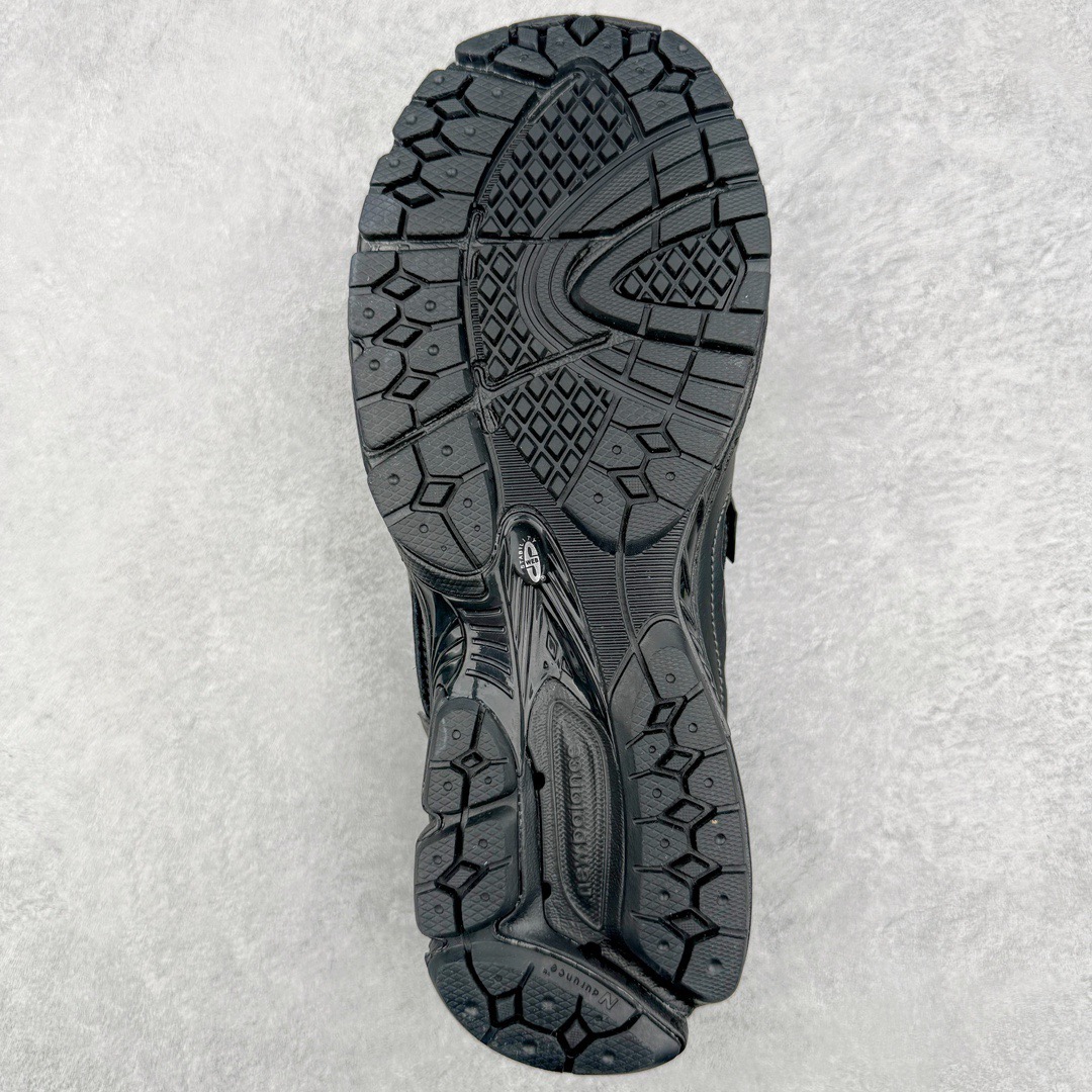 New B*alance Top Quality Sneakers