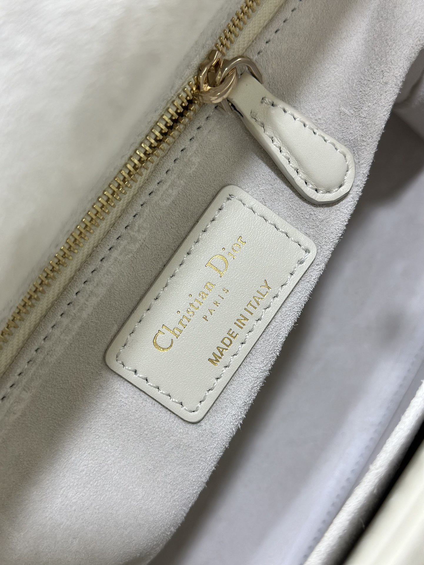 Women D*ior Bag Top Quality