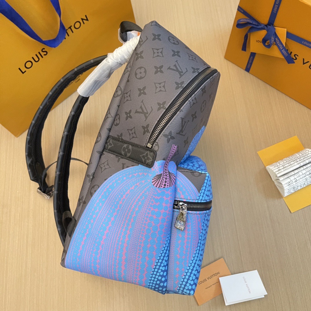 L*ouis V*uitton Top Bag