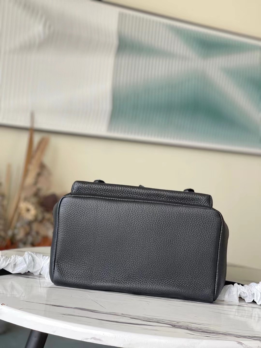 L*ouis V*uitton Top Bag