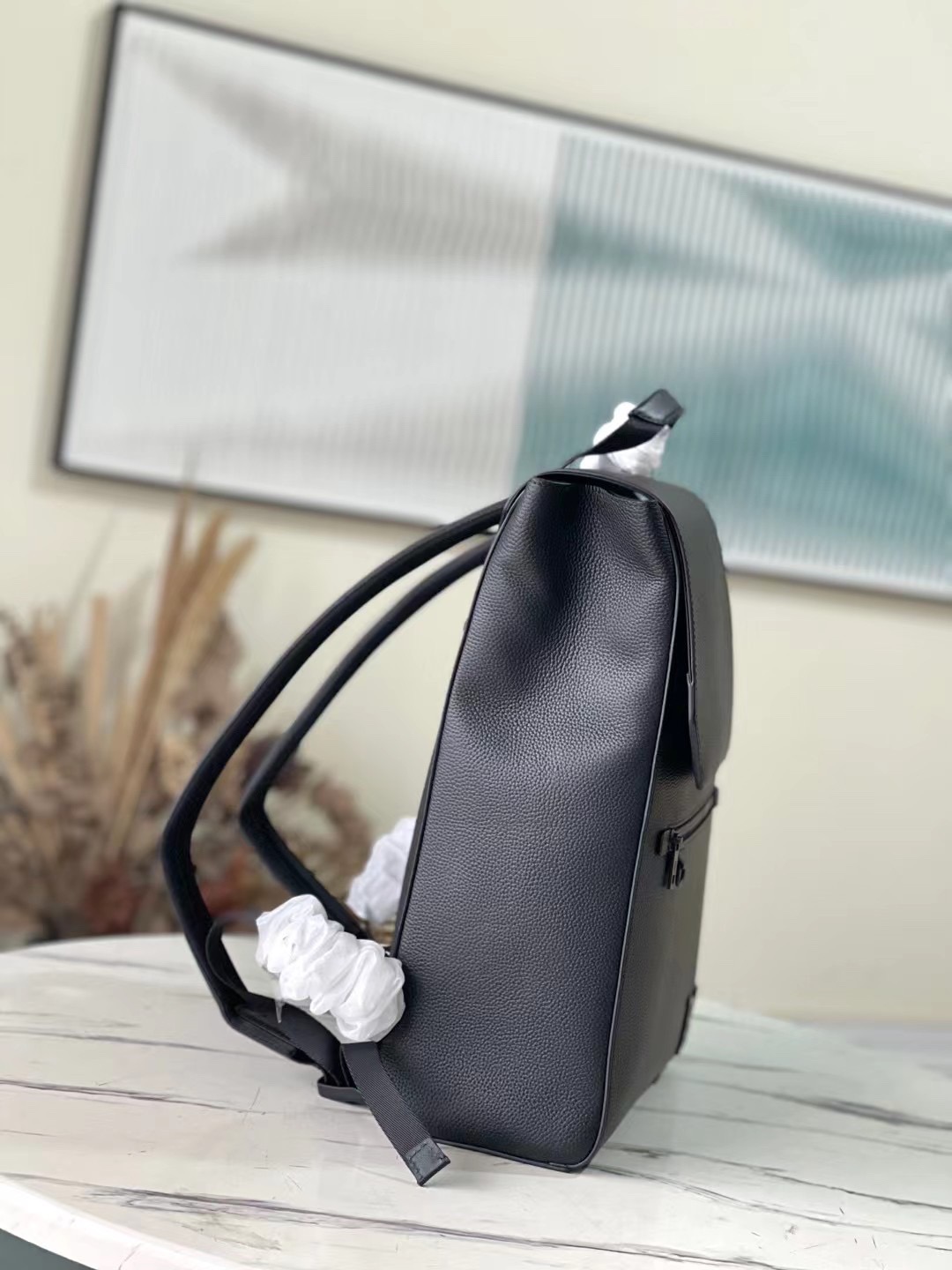 L*ouis V*uitton Top Bag