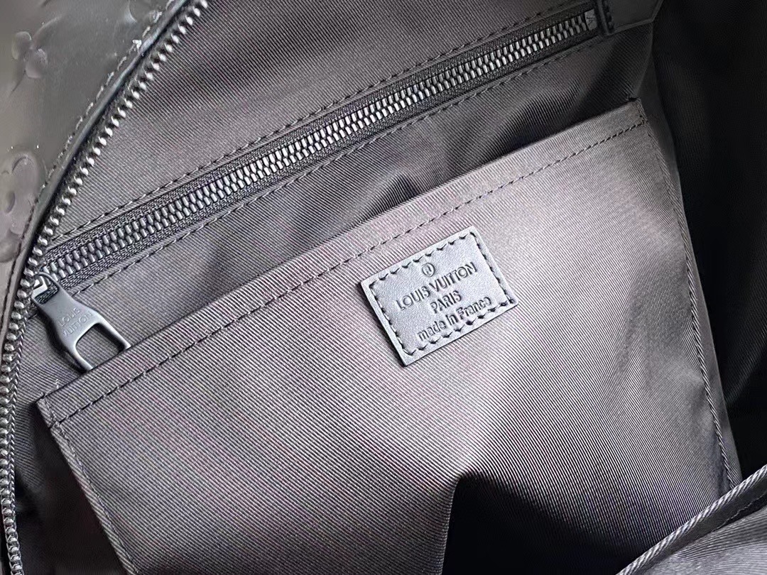 L*ouis V*uitton Top Bag