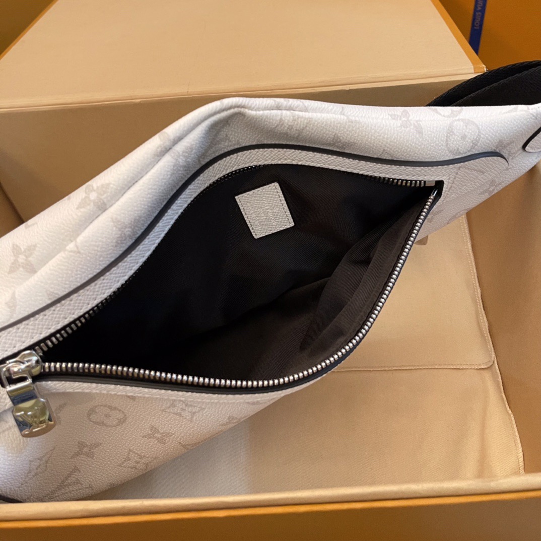 L*ouis V*uitton Top Bag