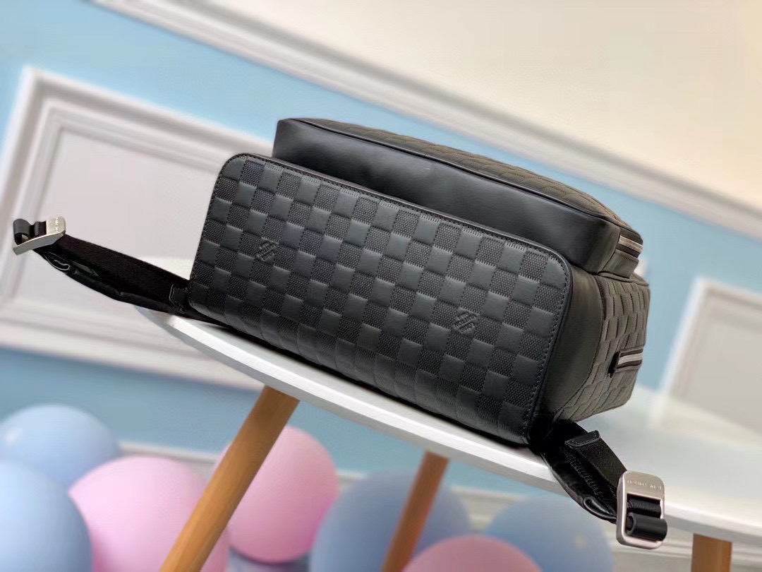 L*ouis V*uitton Top Bag