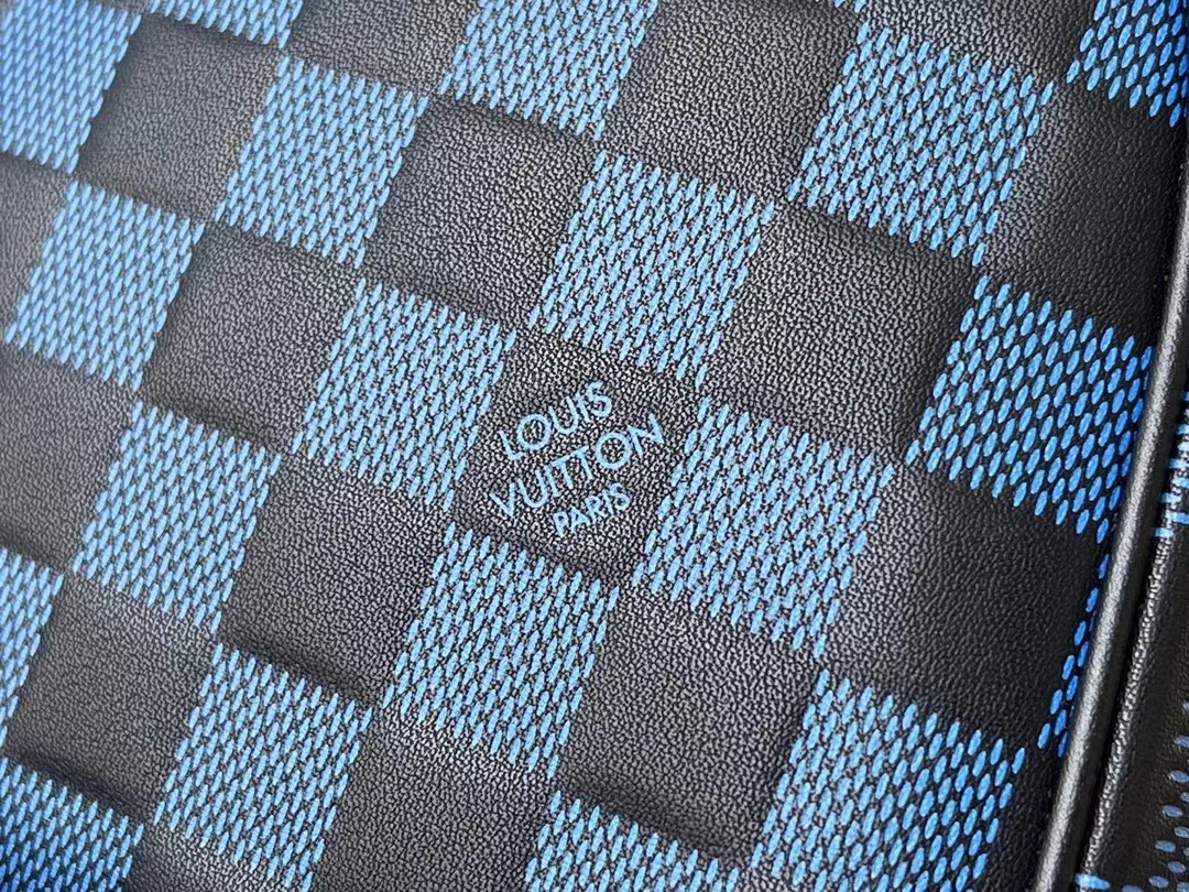 L*ouis V*uitton Top Bag