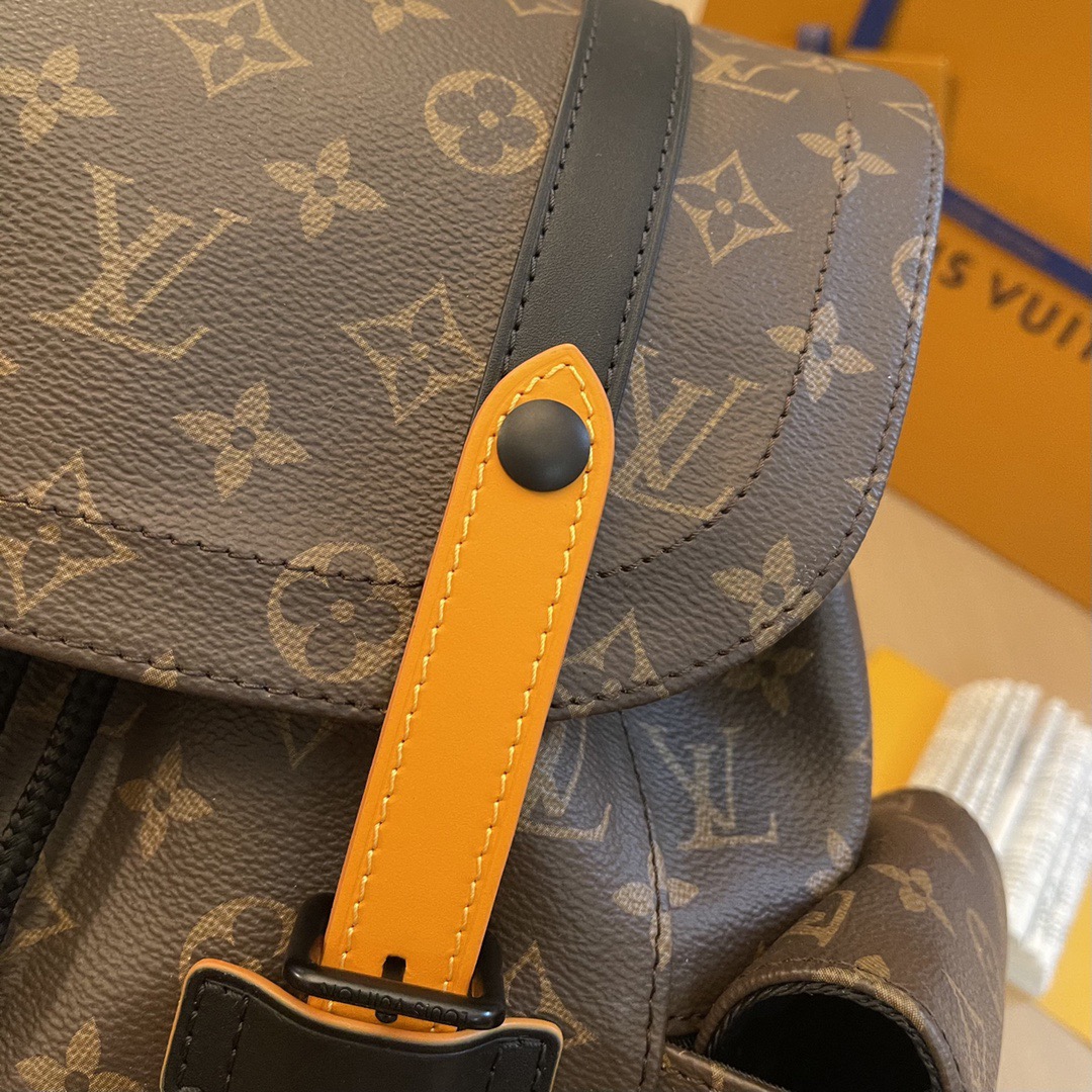 L*ouis V*uitton Top Bag