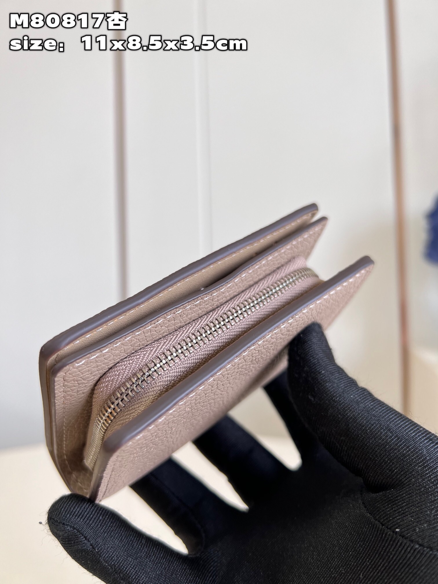 L*ouis V*uitton Top Bag