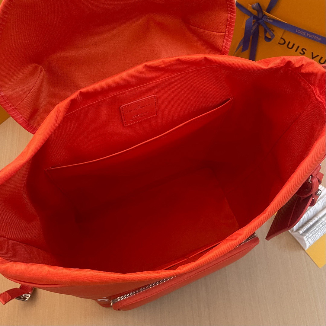 L*ouis V*uitton Top Bag