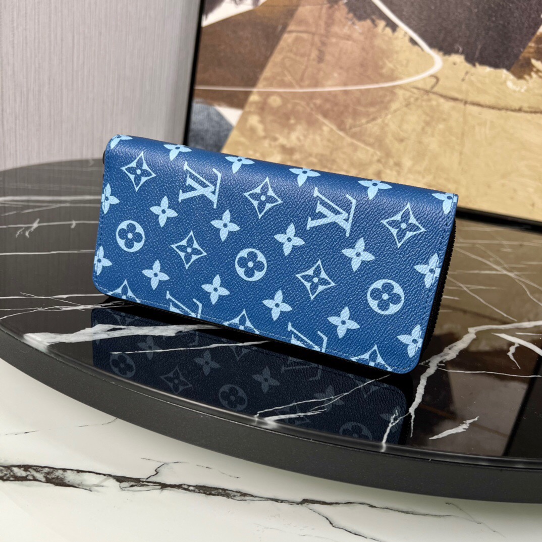 L*ouis V*uitton Top Bag