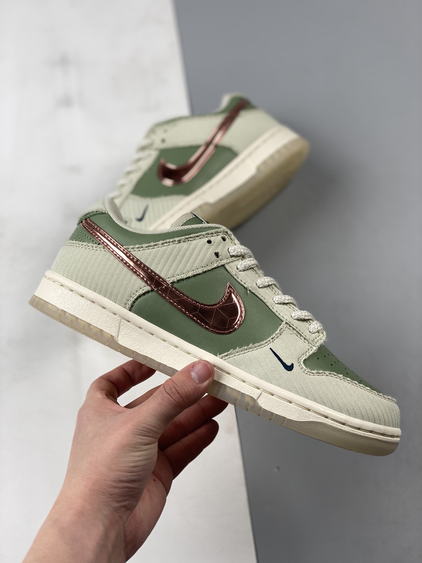 Men Women Nike SB Dunk Low