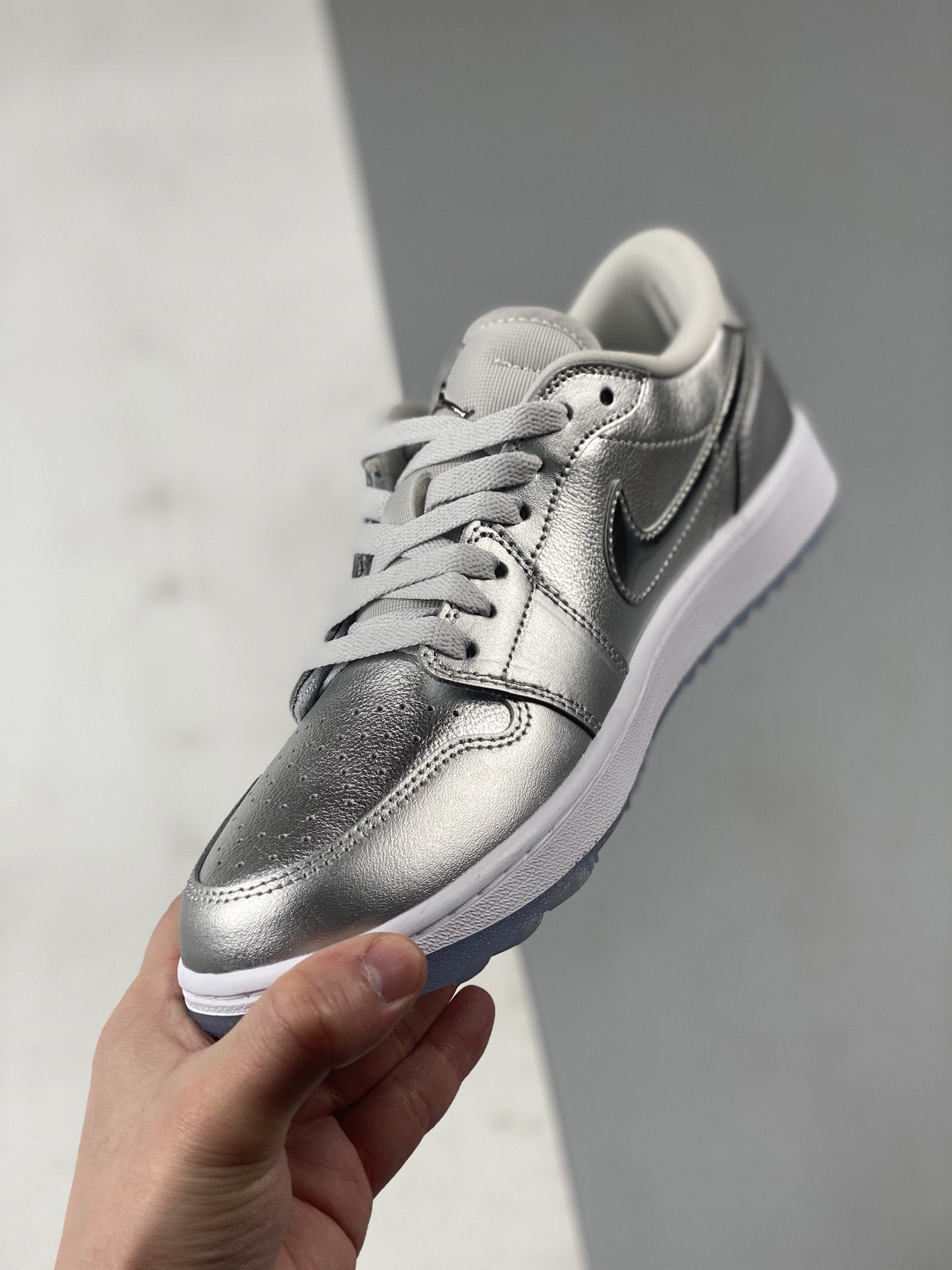 Men Women Air Jordan 1