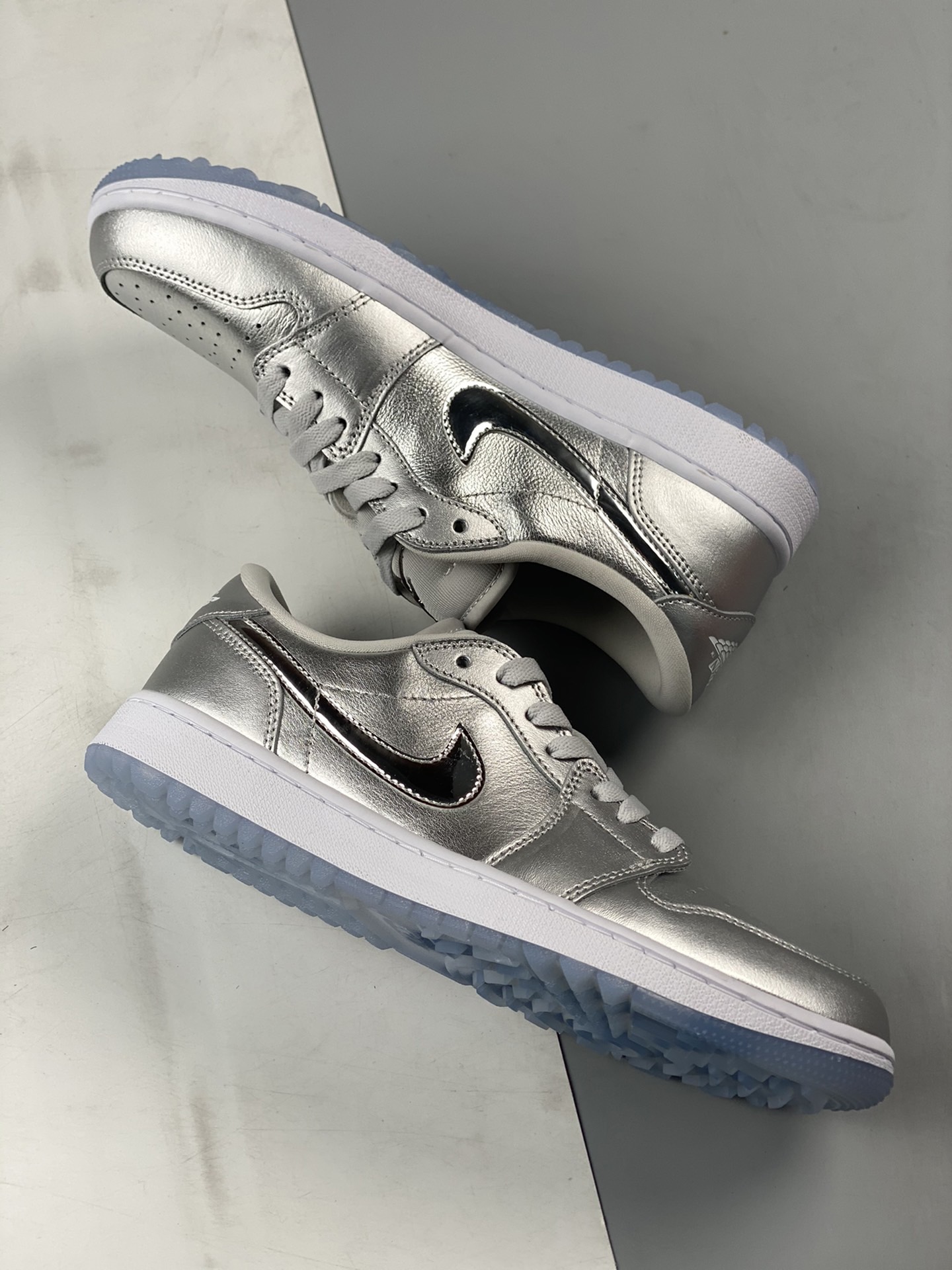 Men Women Air Jordan 1