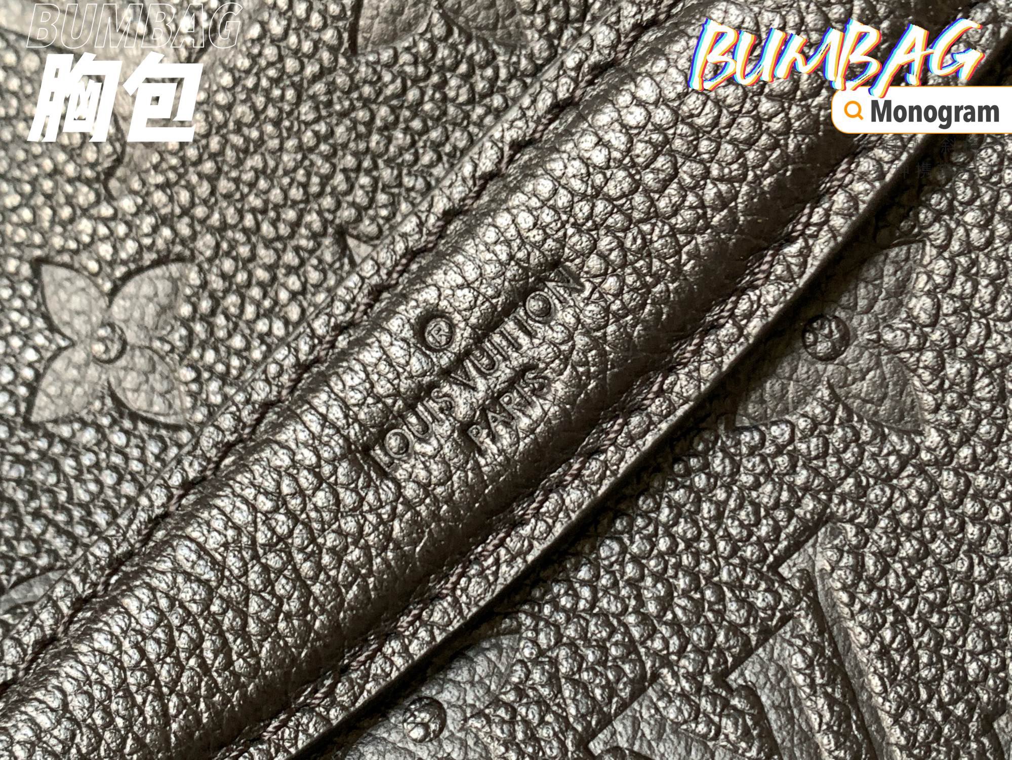 L*ouis V*uitton Top Bag