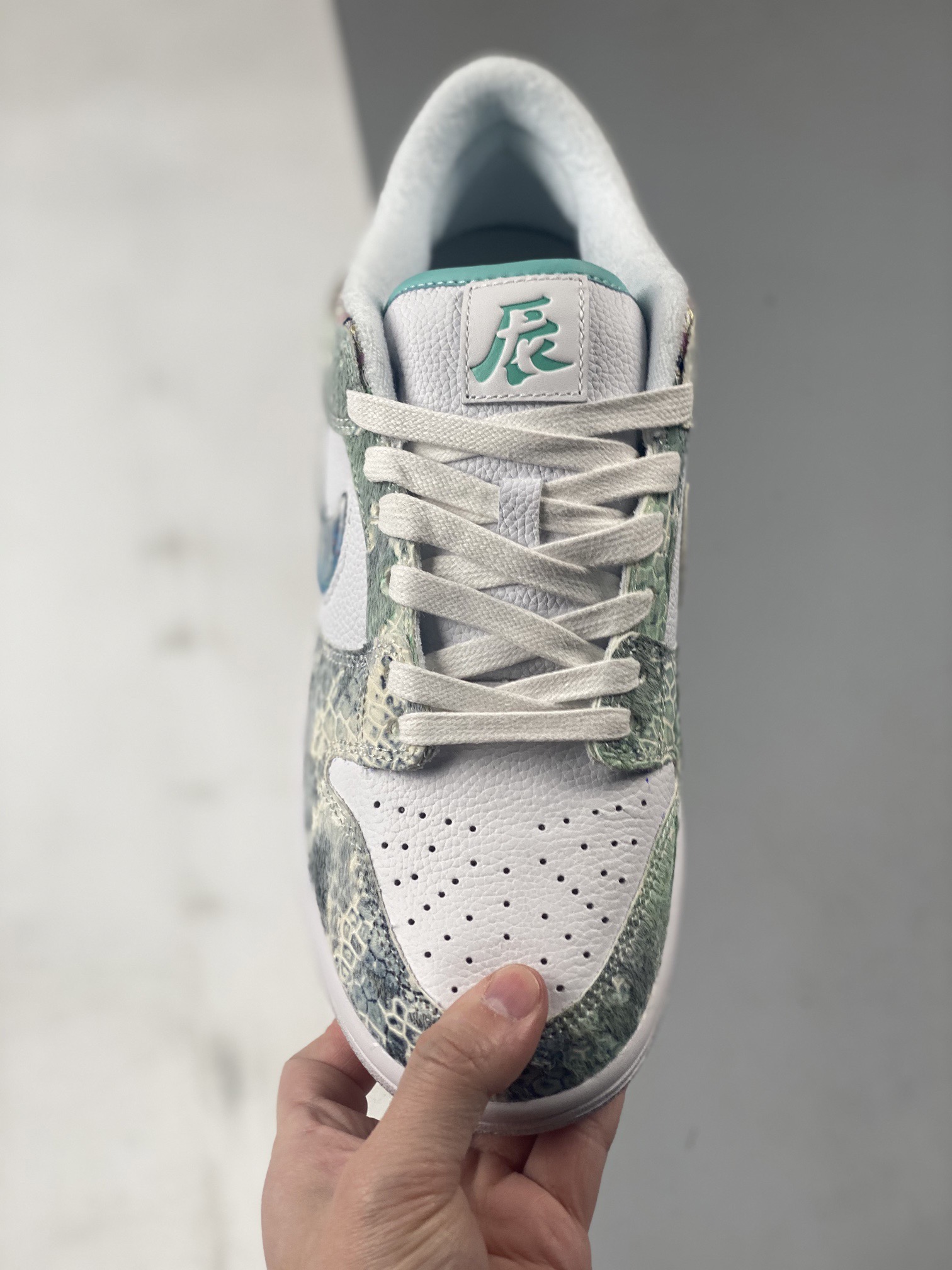 Men Women Nike SB Dunk Low