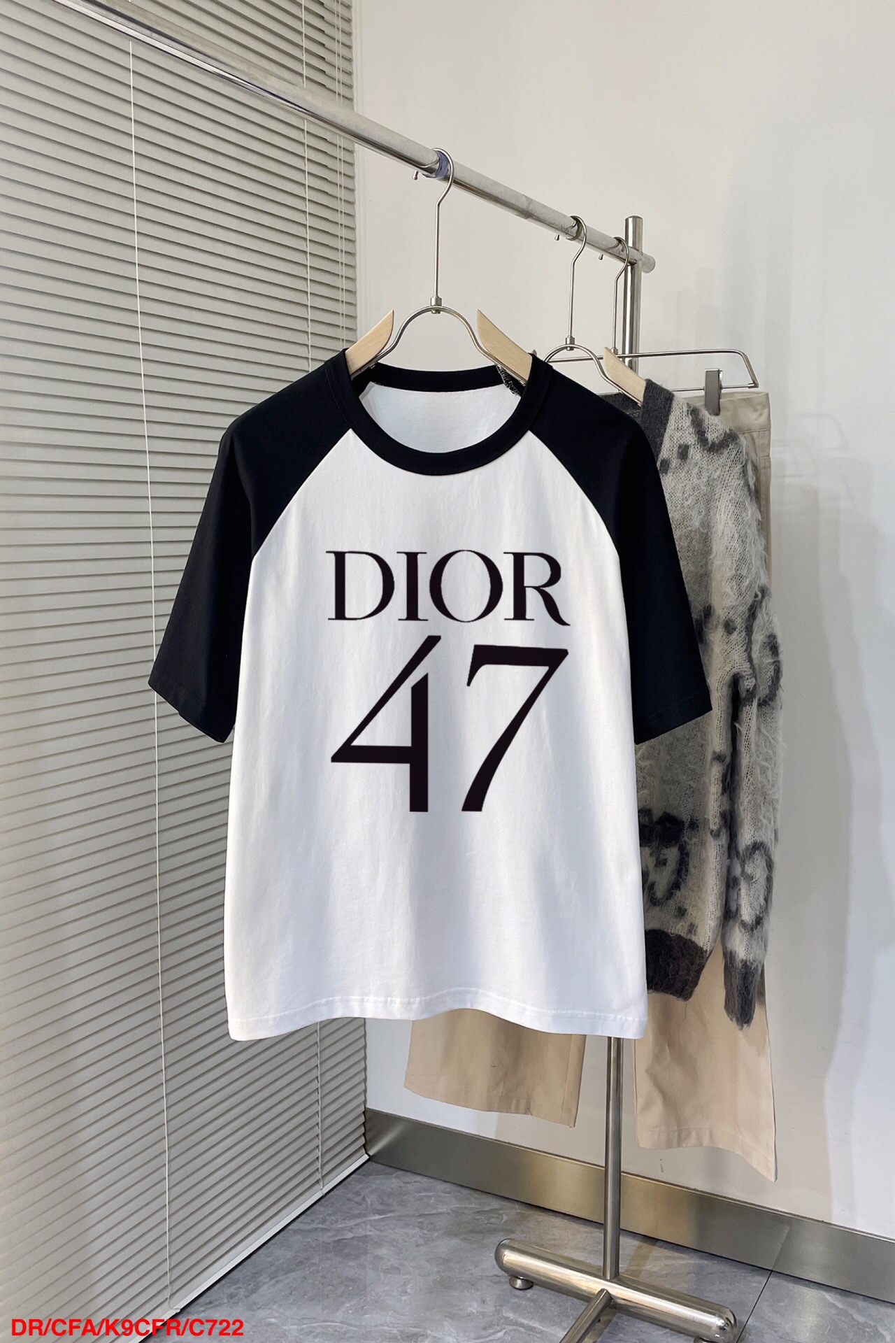 Men T-shirt Top Quality