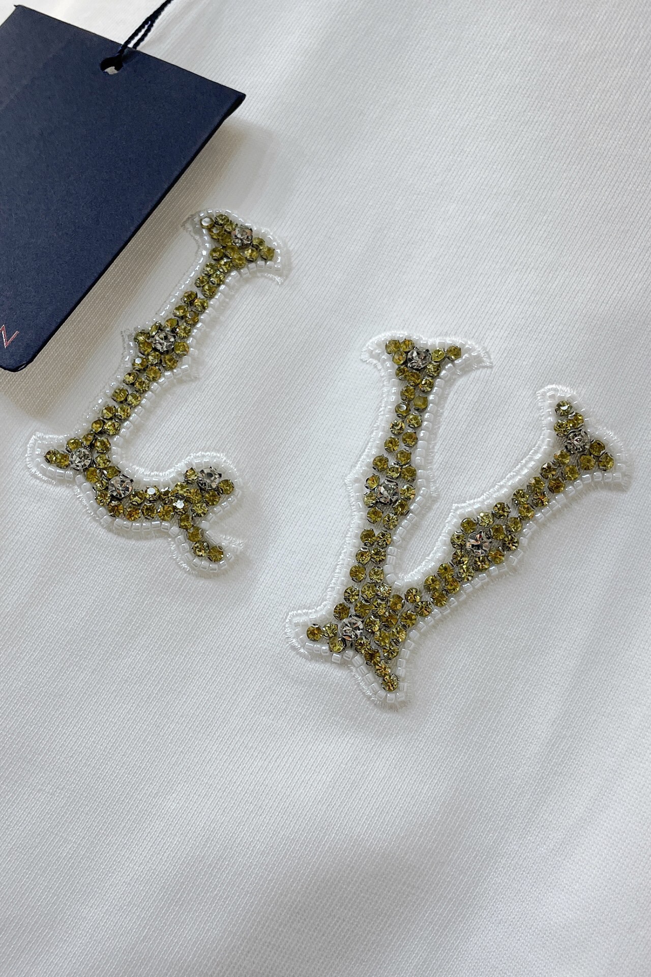 Men T-shirt Top Quality