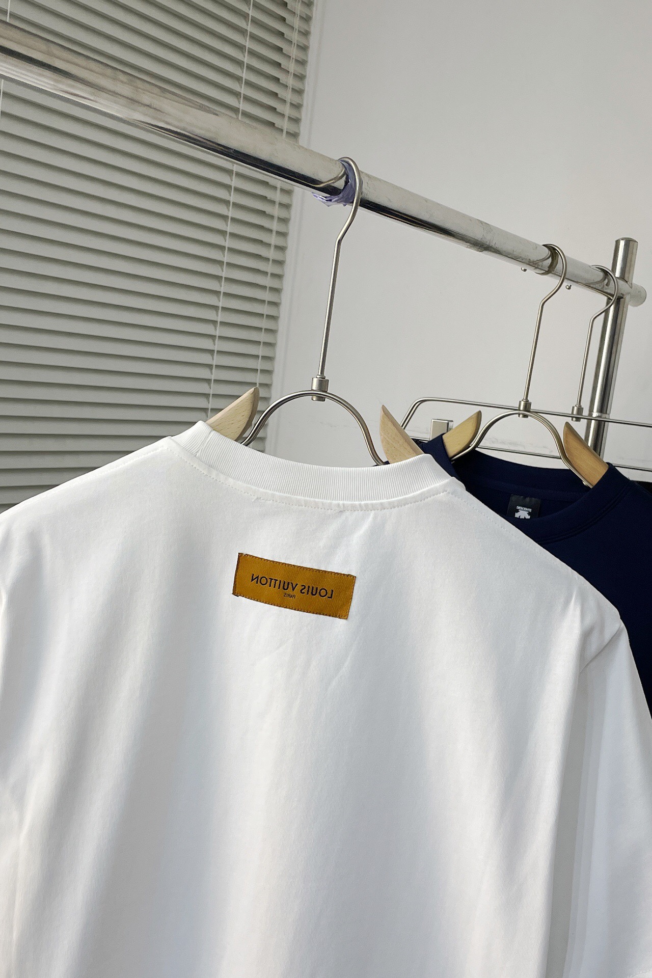 Men T-shirt Top Quality