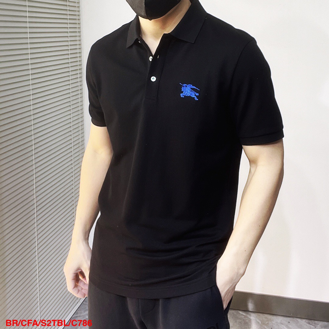 Men polo Top Quality