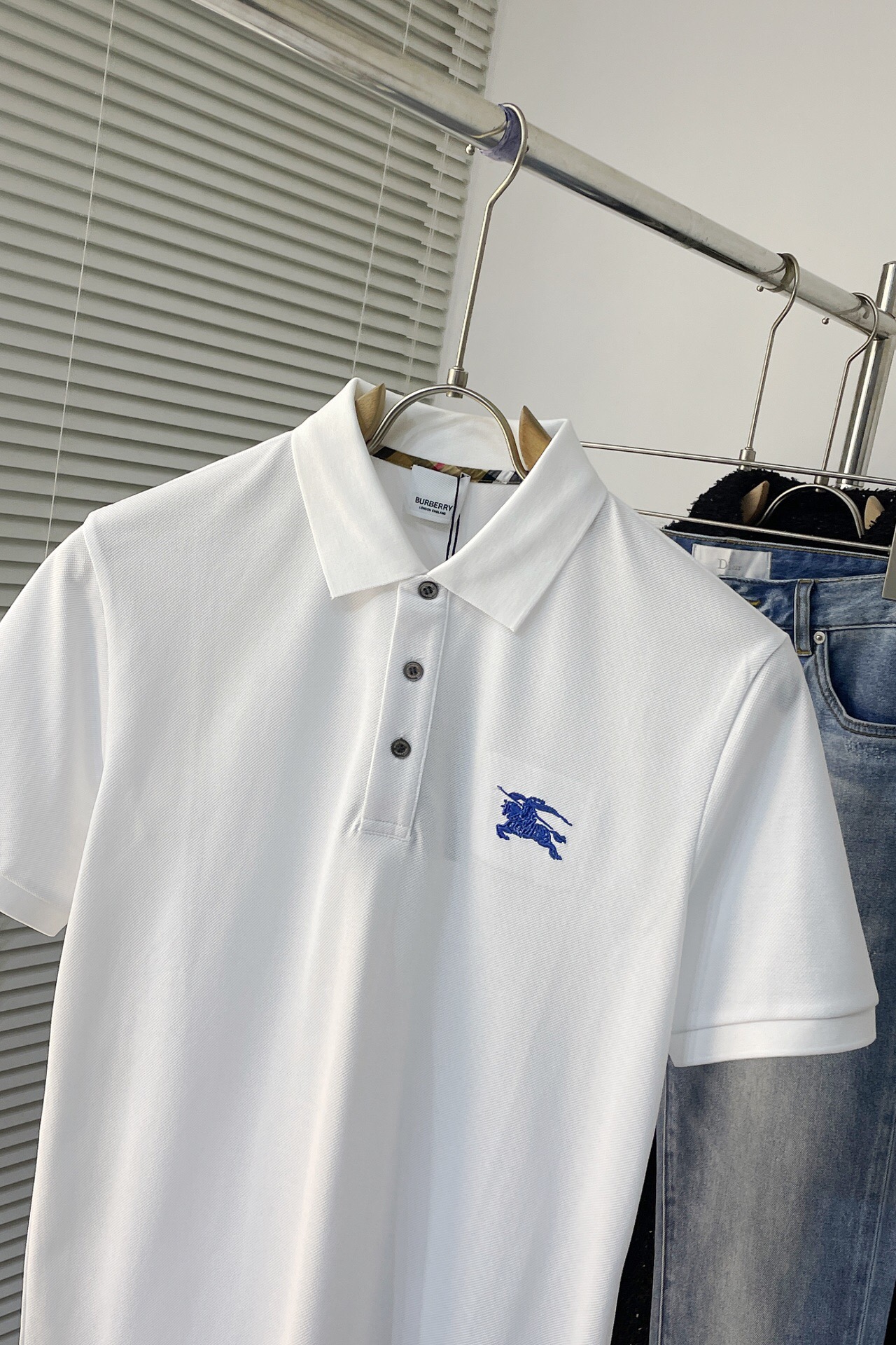 Men polo Top Quality