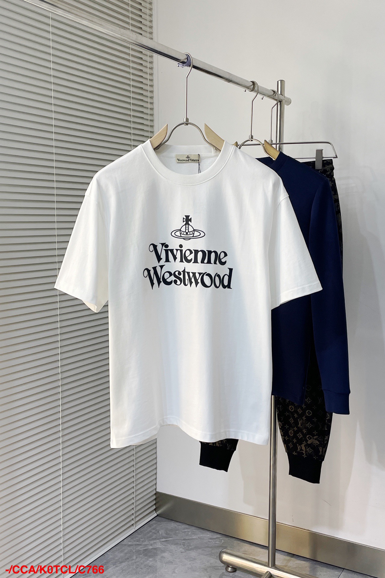 Men T-shirt Top Quality