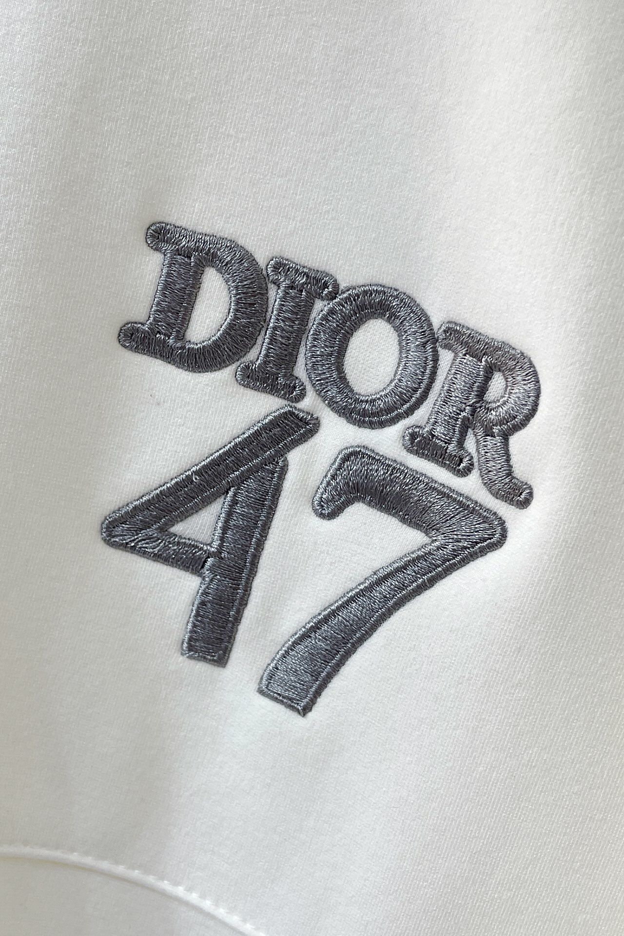 Men suits Top Quality