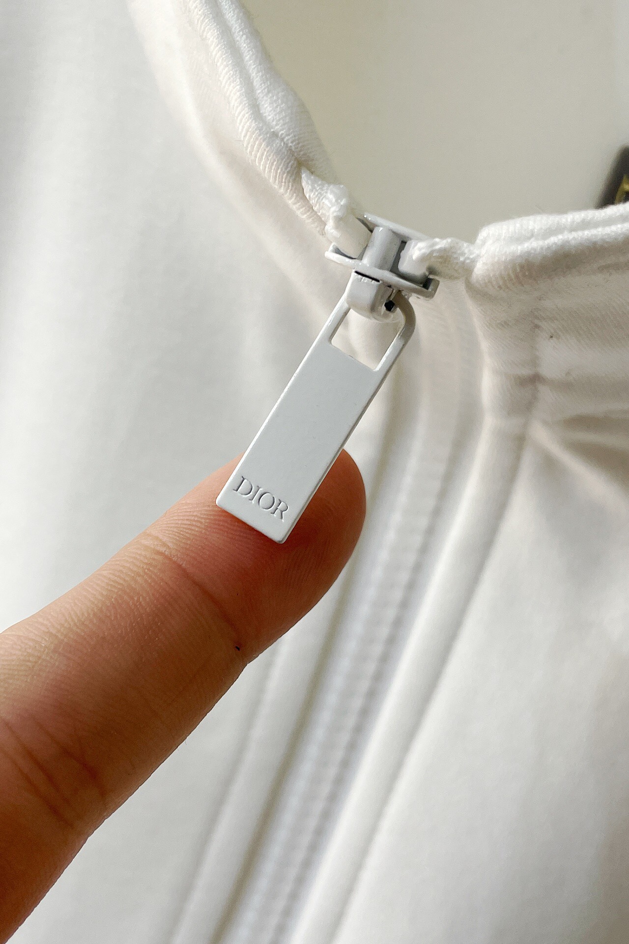 Men suits Top Quality