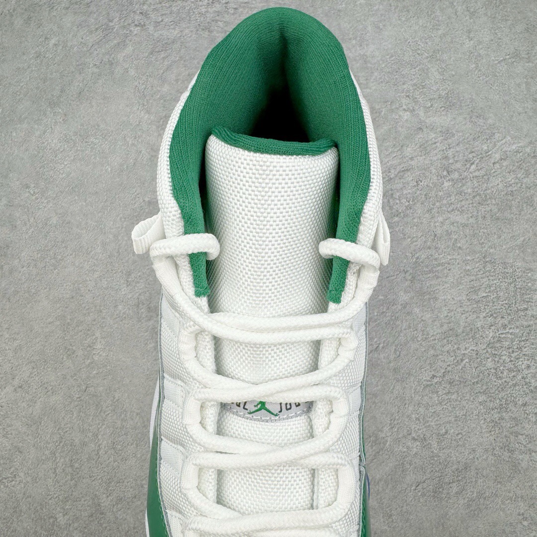 NIKE Air Jordan 11（）