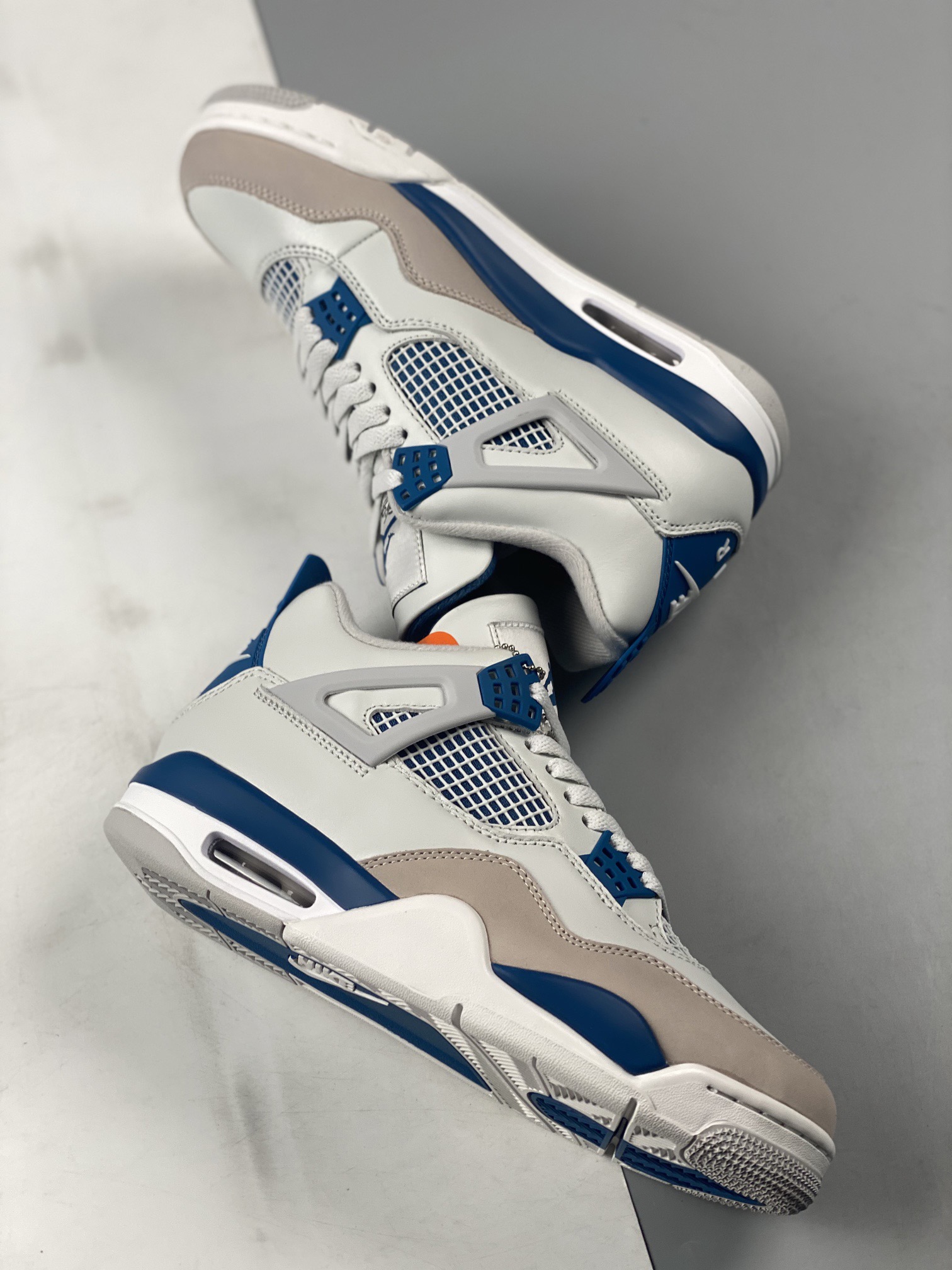 good quality Air Jordan 4