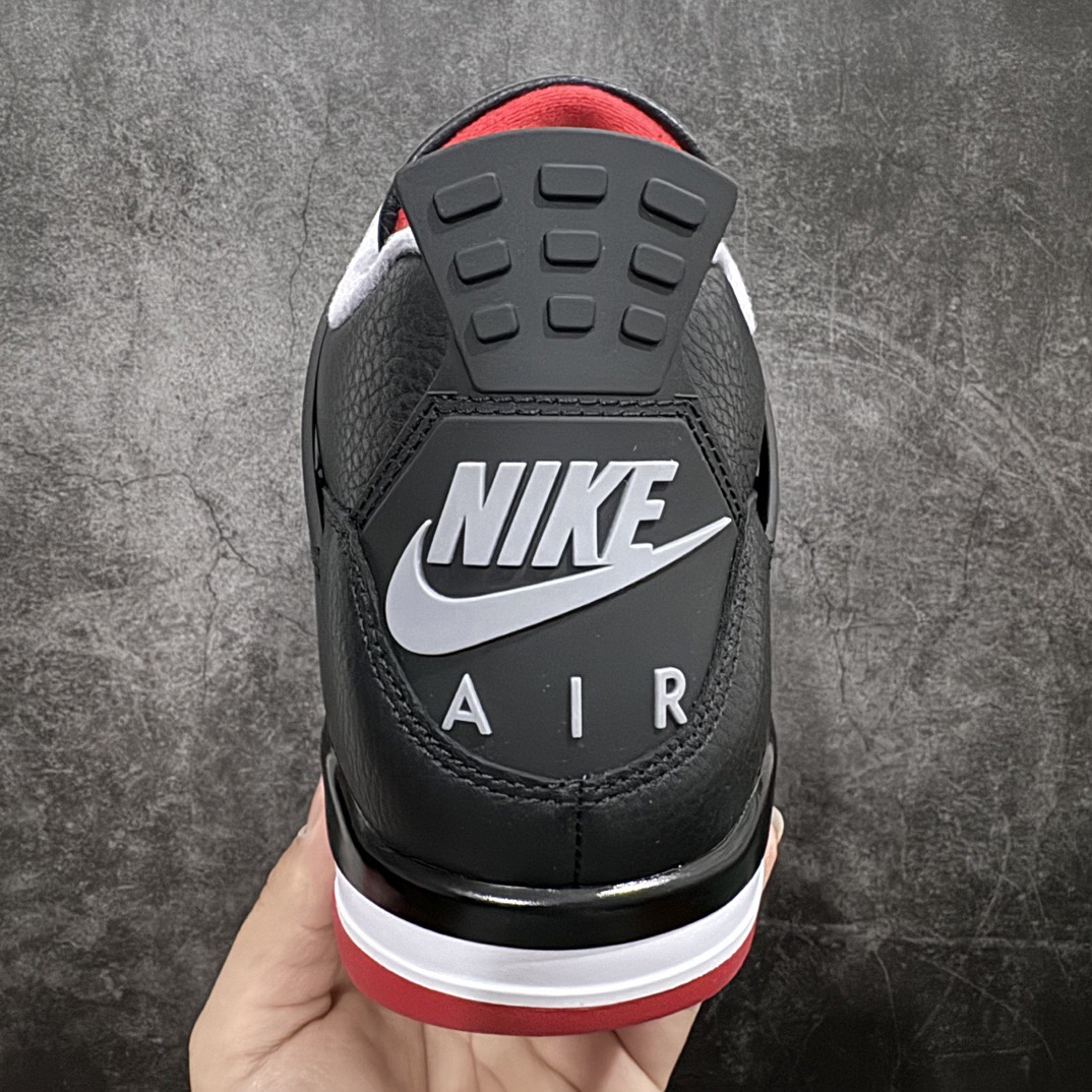 good quality Air Jordan 4