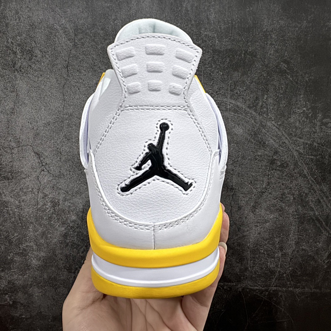 good quality Air Jordan 4