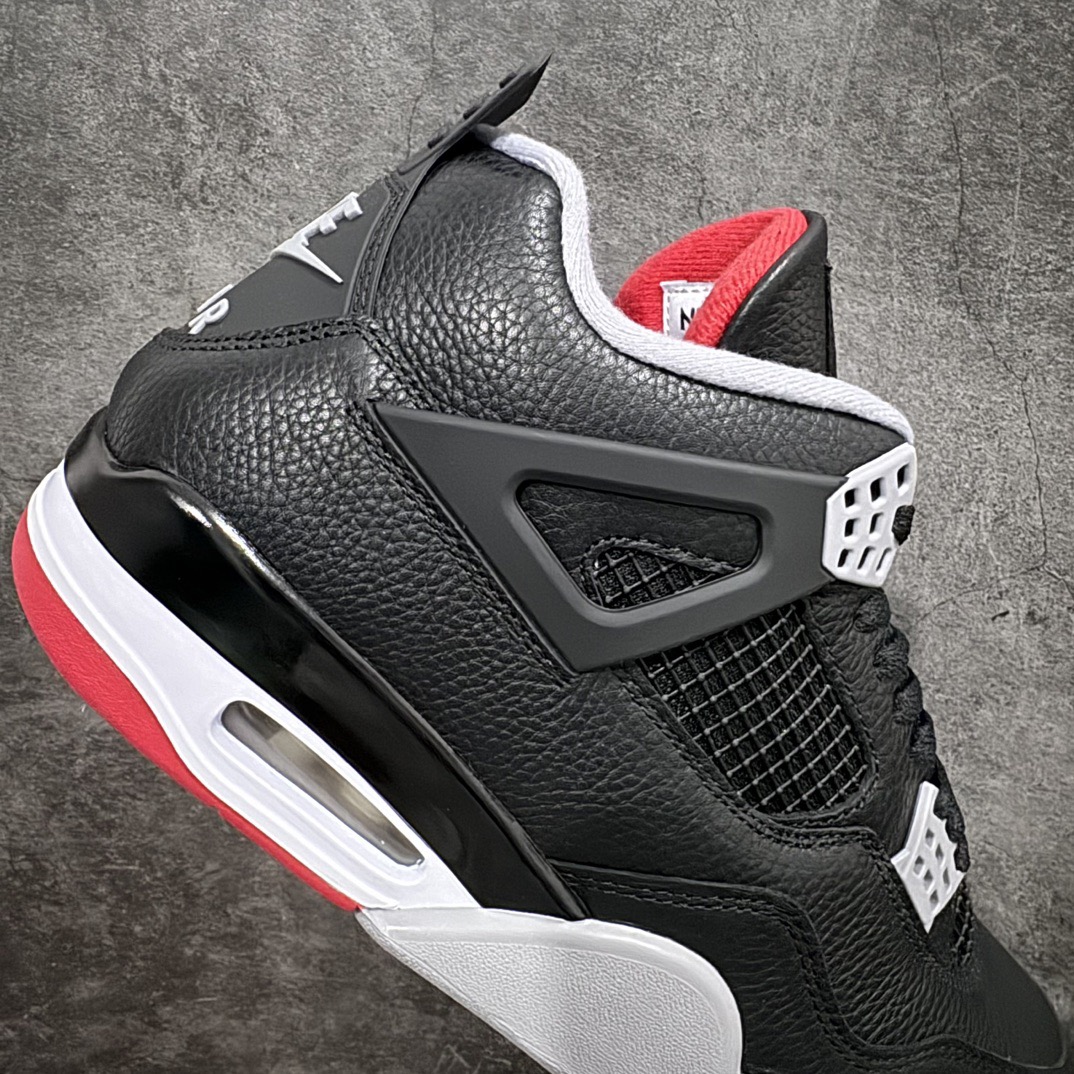 good quality Air Jordan 4