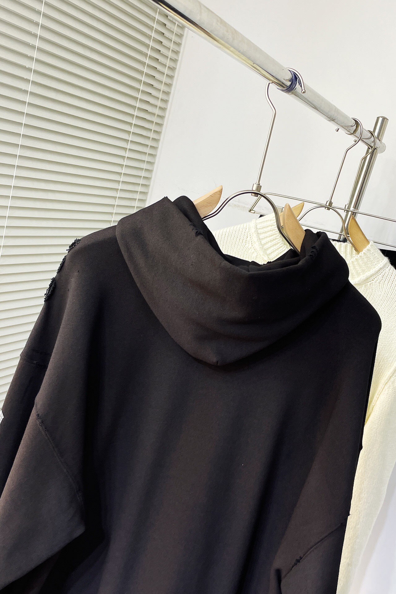 Men Women Sweater Top Quality