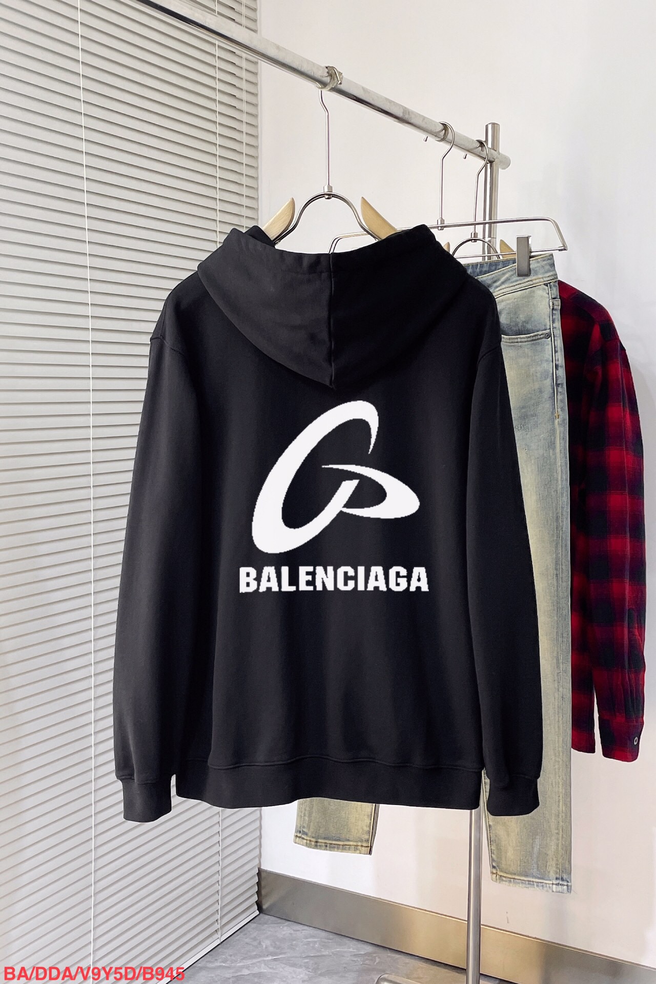 Men Sweater Top Quality